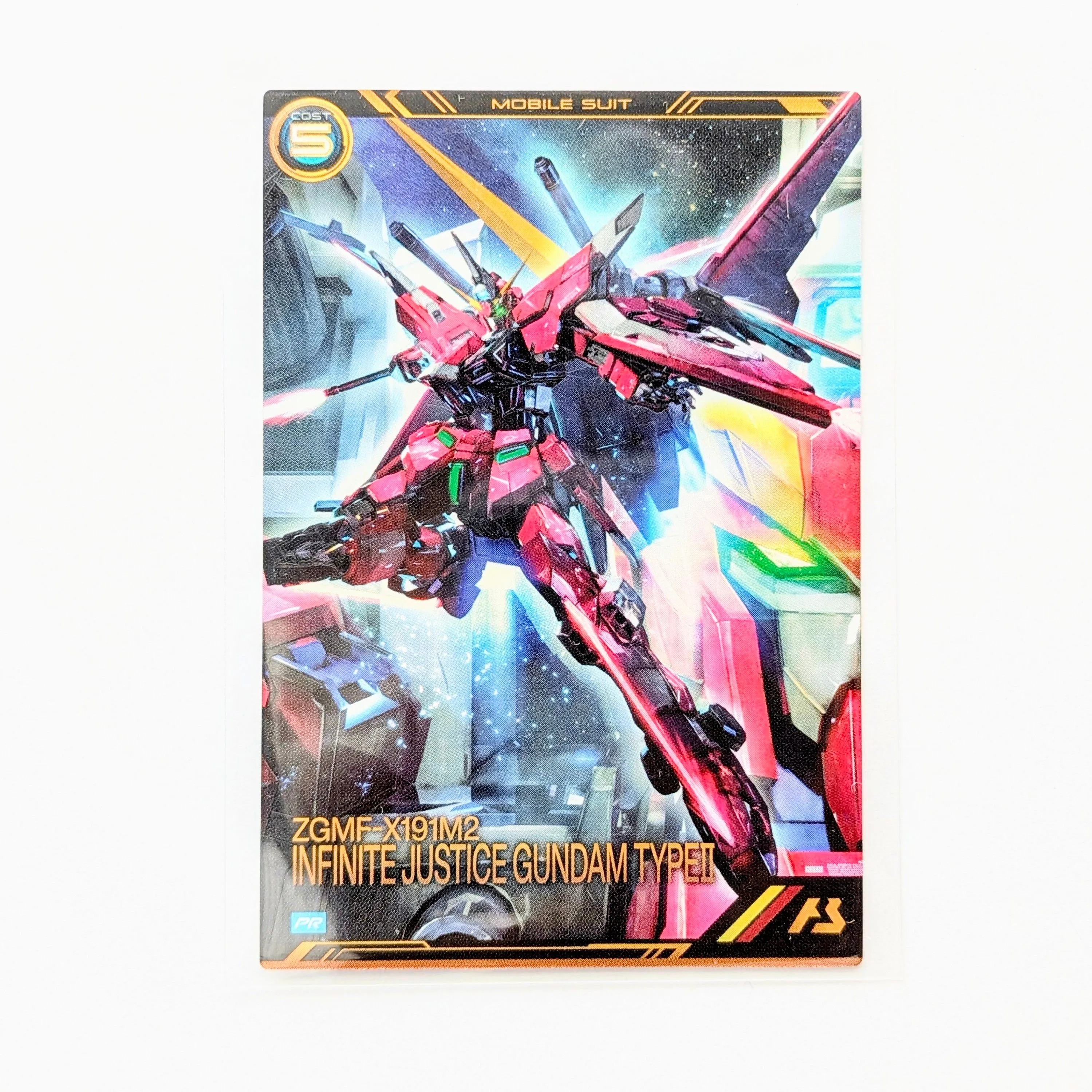 e54104cb-5e4e-4ac0-bf93-27e53ff4df9a