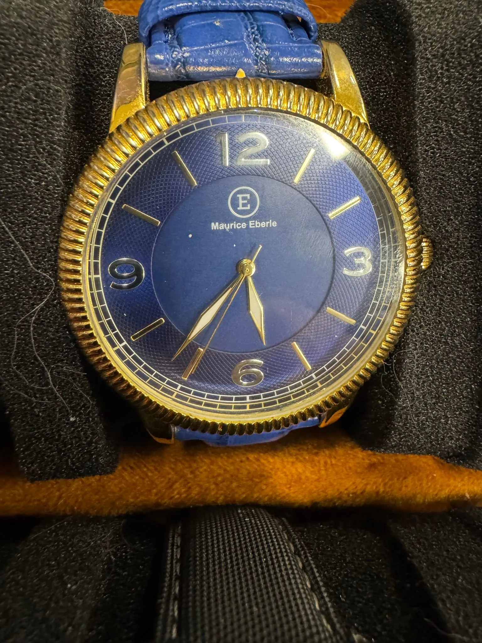 e54828d6-0bcd-45cb-9127-93b3820edc22