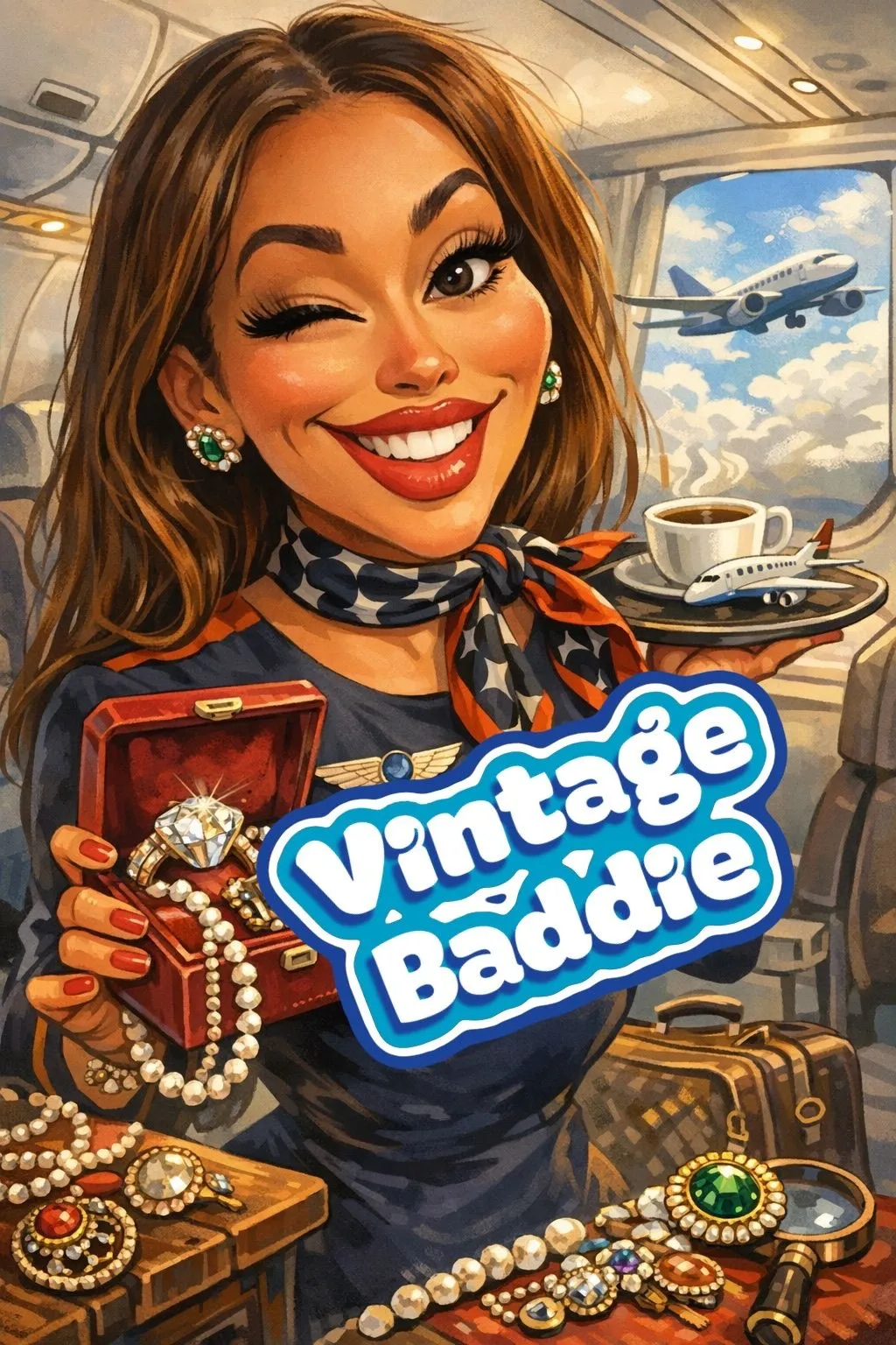 e54d1a9c-9f0c-449d-9406-c06f05085b72