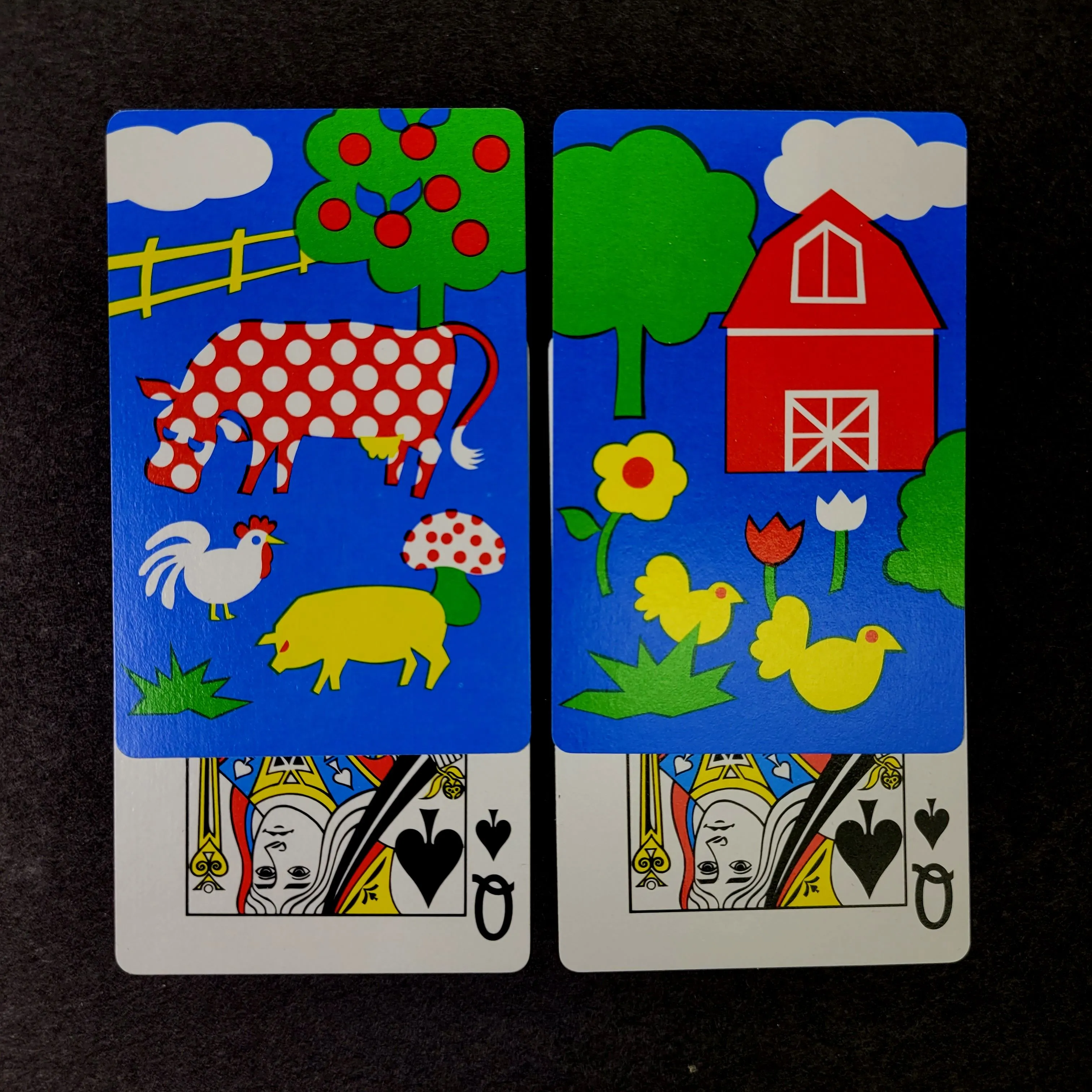 e54e81db-e3c5-42f5-8046-e9bf1fafe4b9