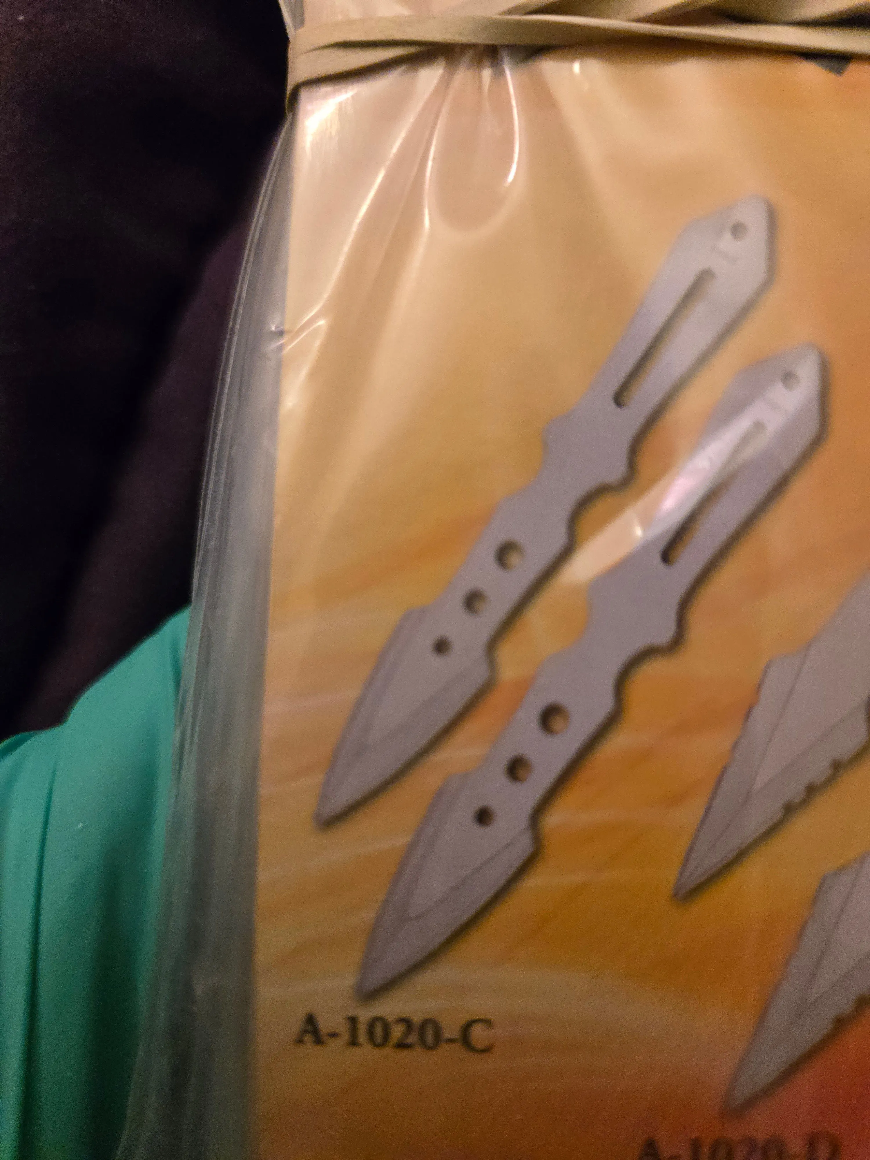 e5583ca2-6c82-4802-af3b-25657e18e2ba