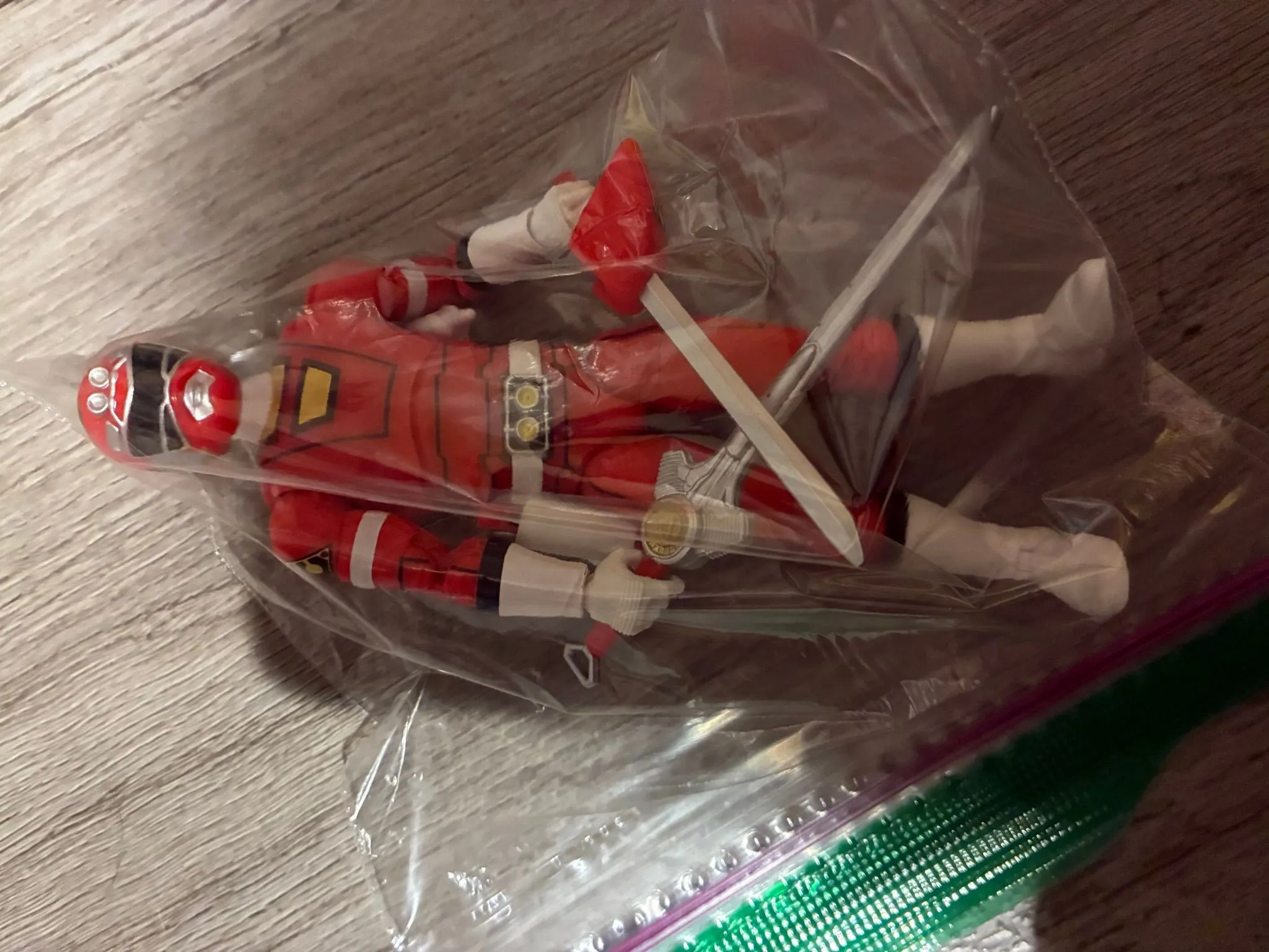 e558b076-100e-4c2d-a652-d2cb70e1659e