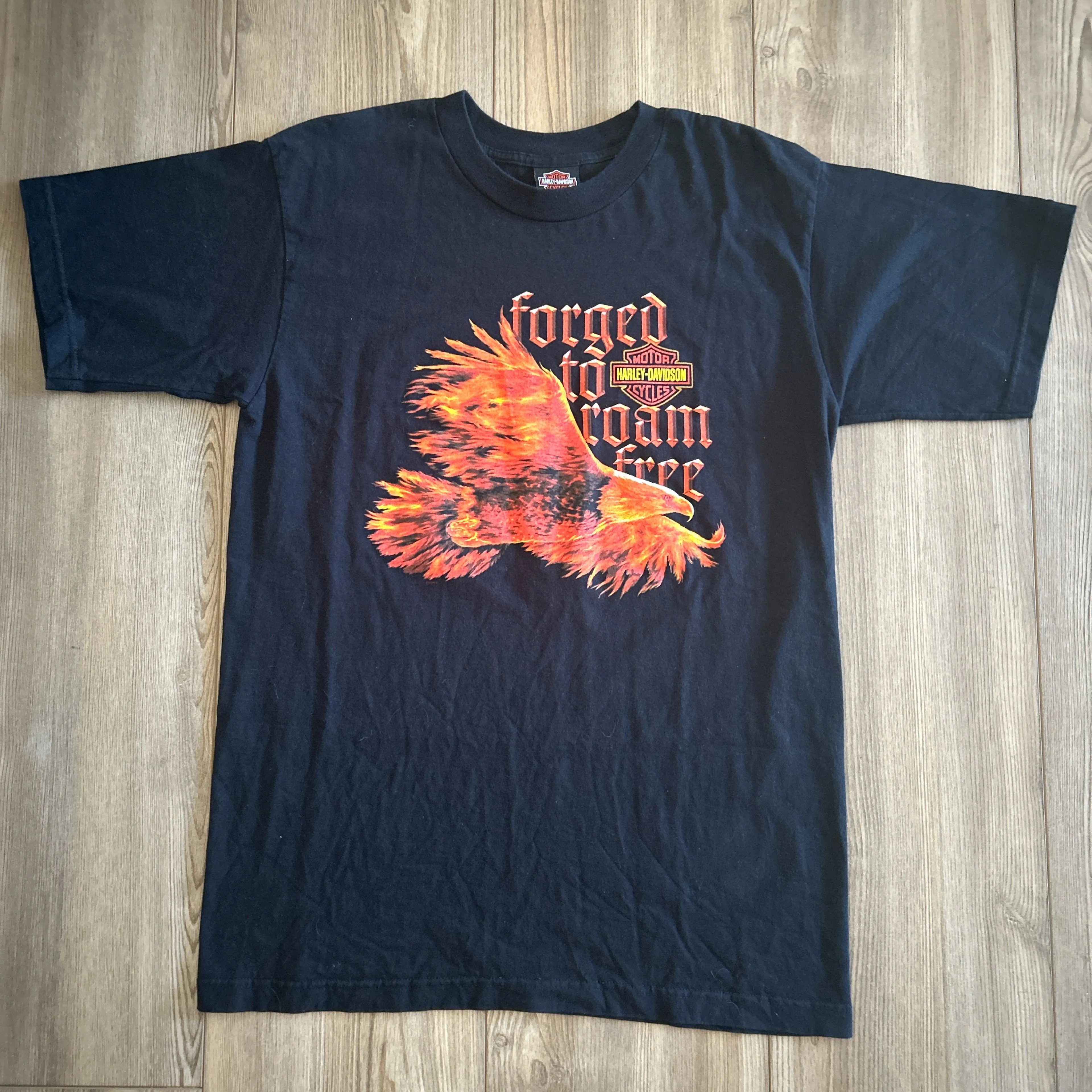 e55b362d-5370-4b0f-b45f-e94638c77d32