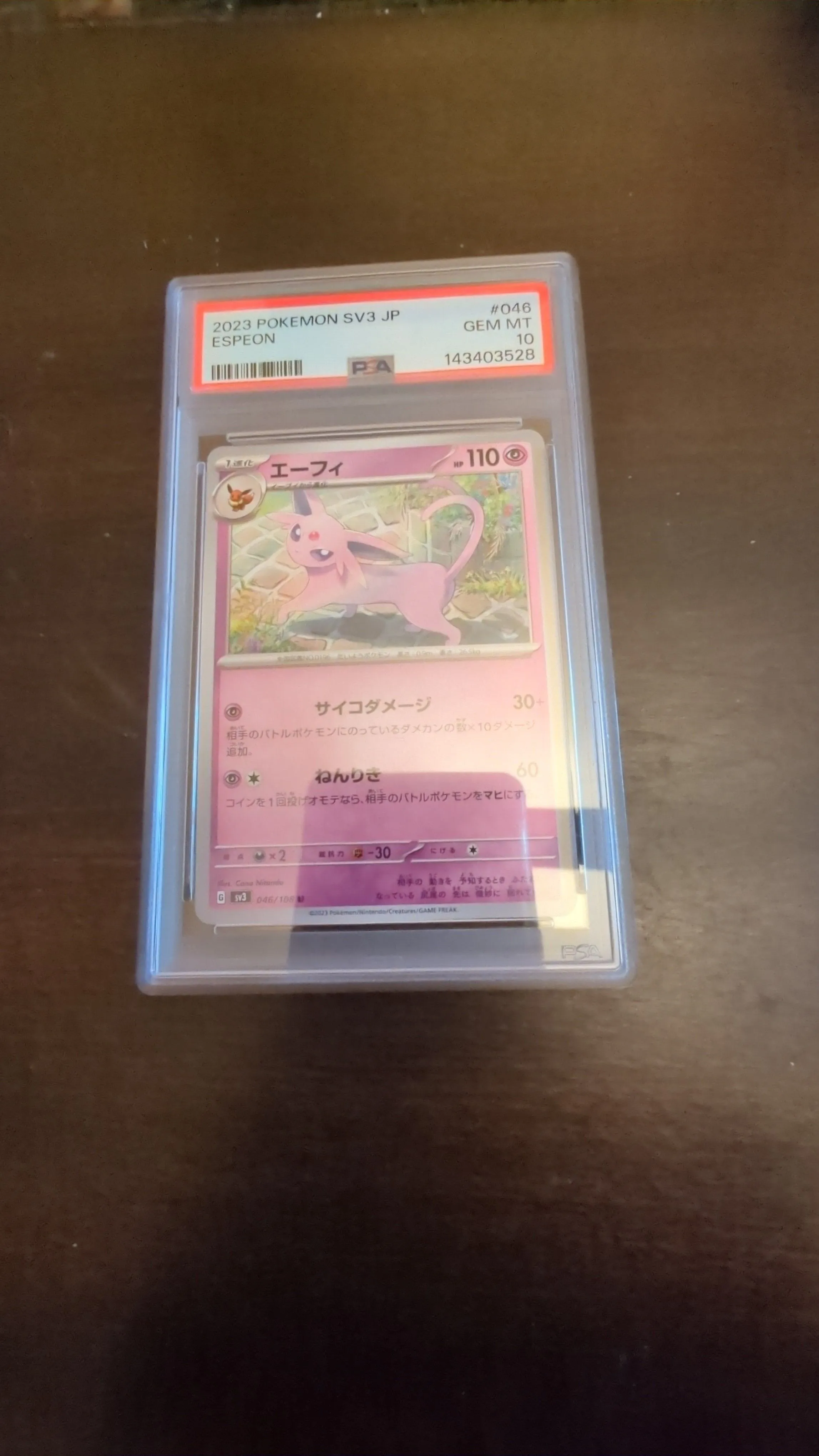 e55fcad9-168f-4f6e-9cc7-07d1256b694b