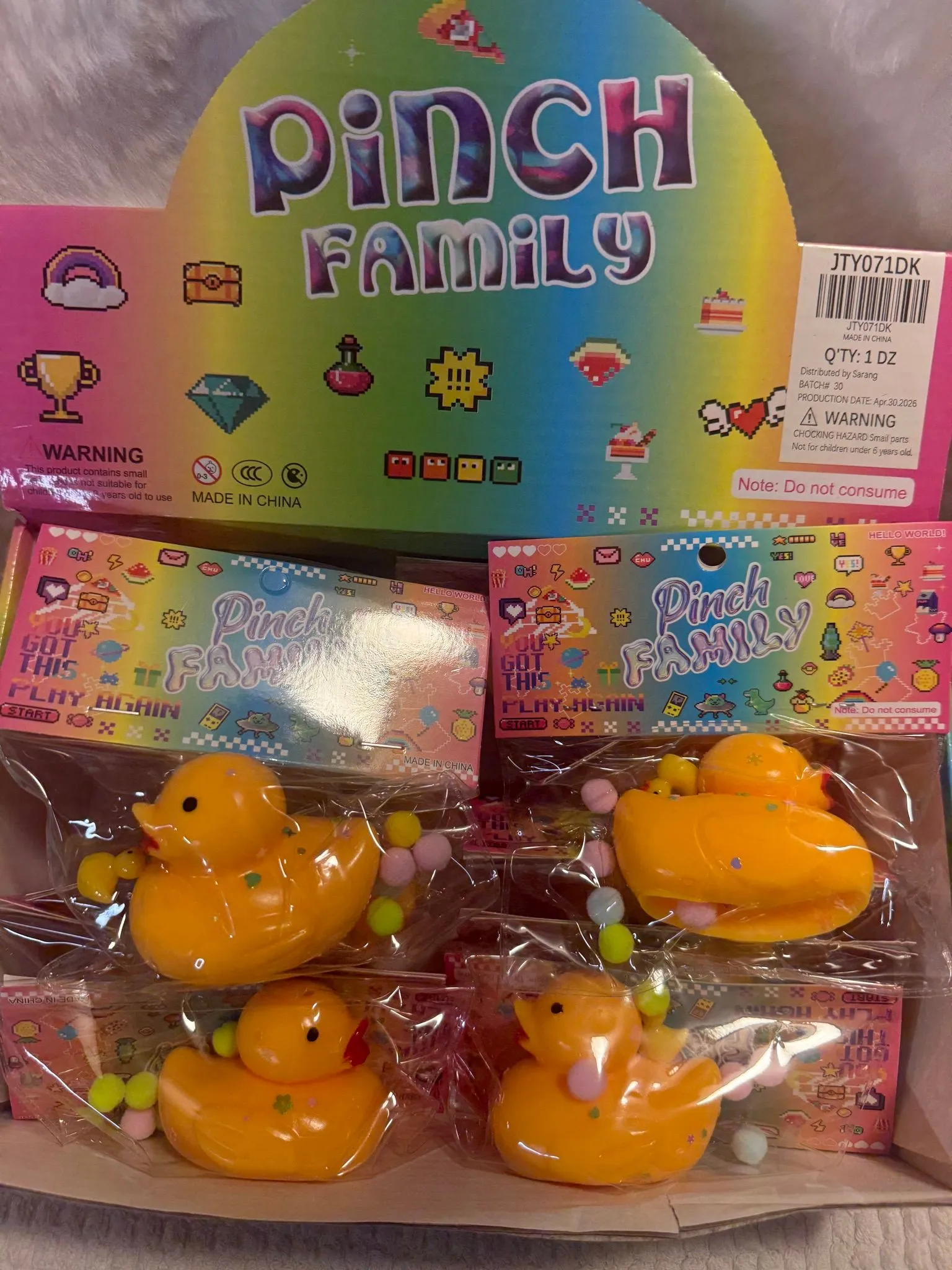 e55ff49d-75ef-4e1d-95dc-de270753657d