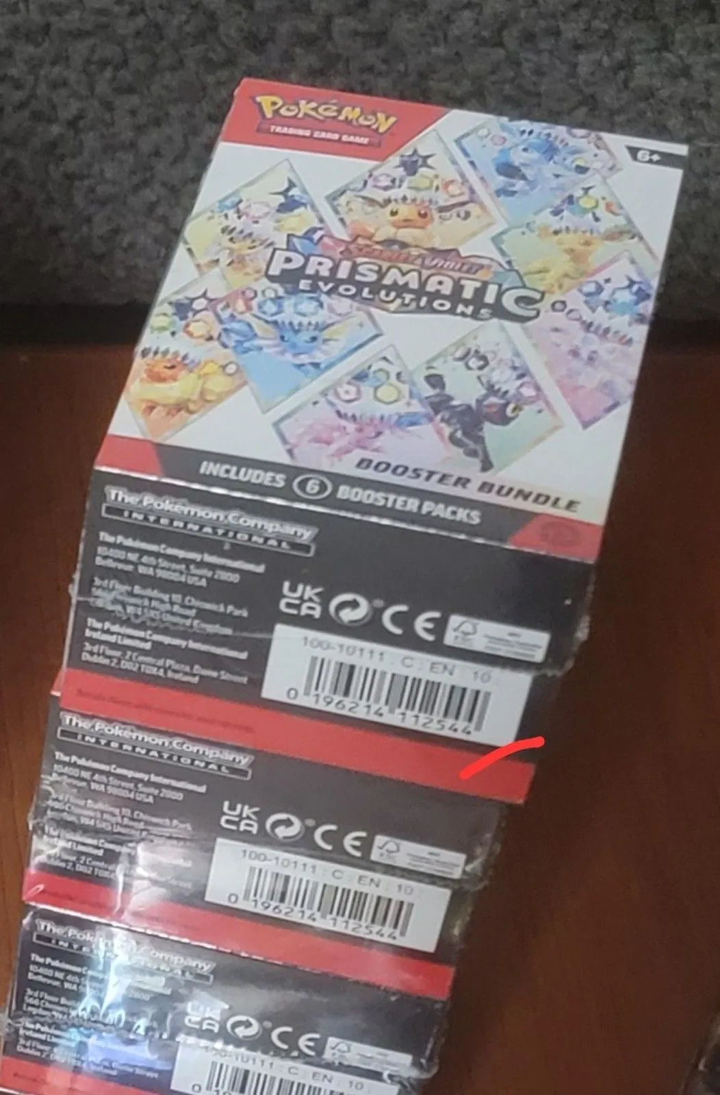 e5603965-45c7-4e29-a1ea-2f920d2893fa