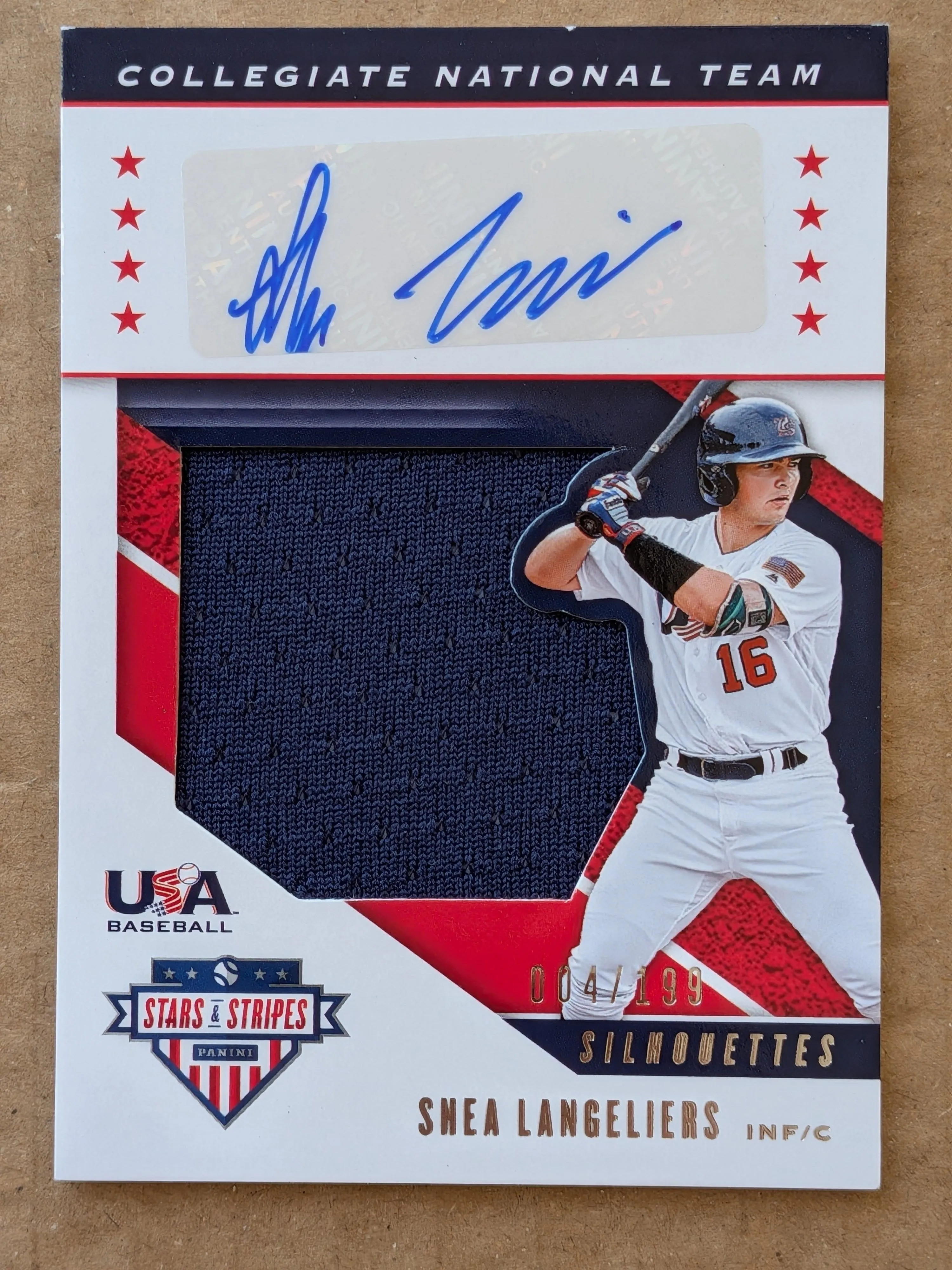 e56299d3-7b2a-43b9-b2e2-161779e5ac3f