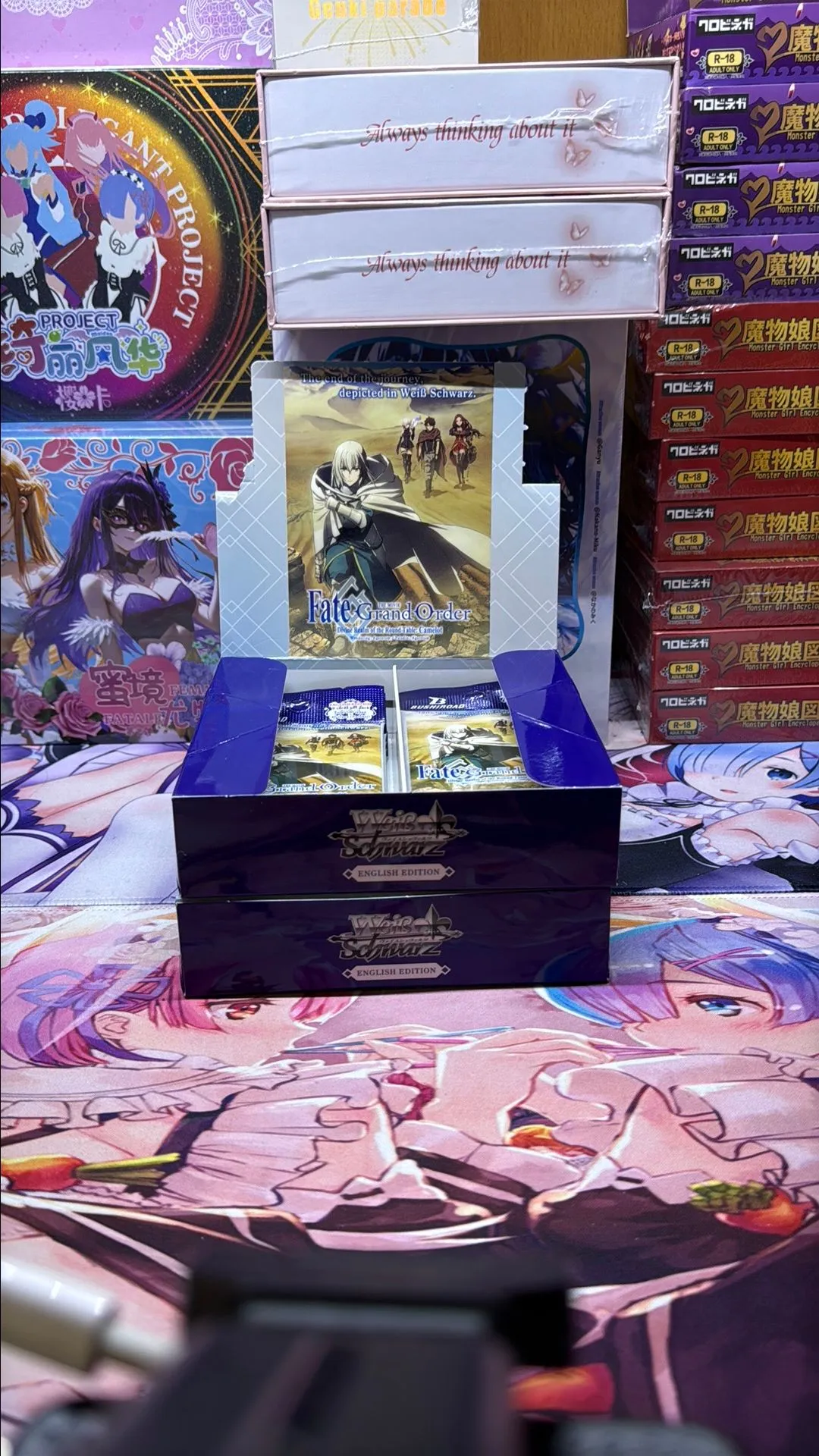 e563f038-62ba-41a3-b4e4-c3dd27e1d40e