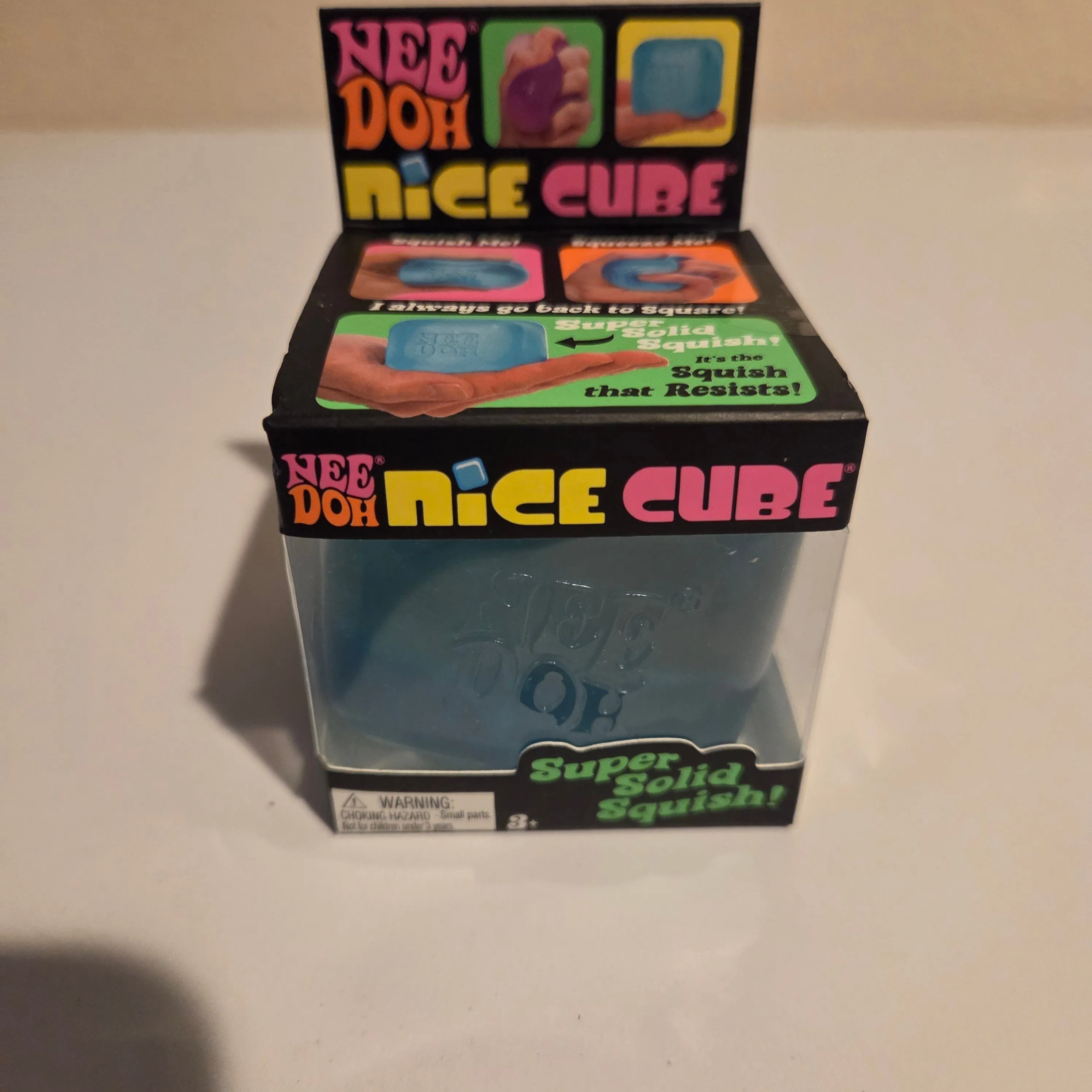 e56659d0-3608-4248-bfd8-59cbfd2f0573