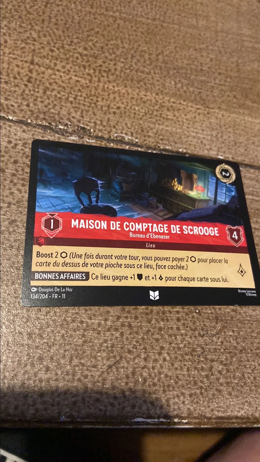 e5698888-3e9e-4b6a-927d-9ff16c64f5c0