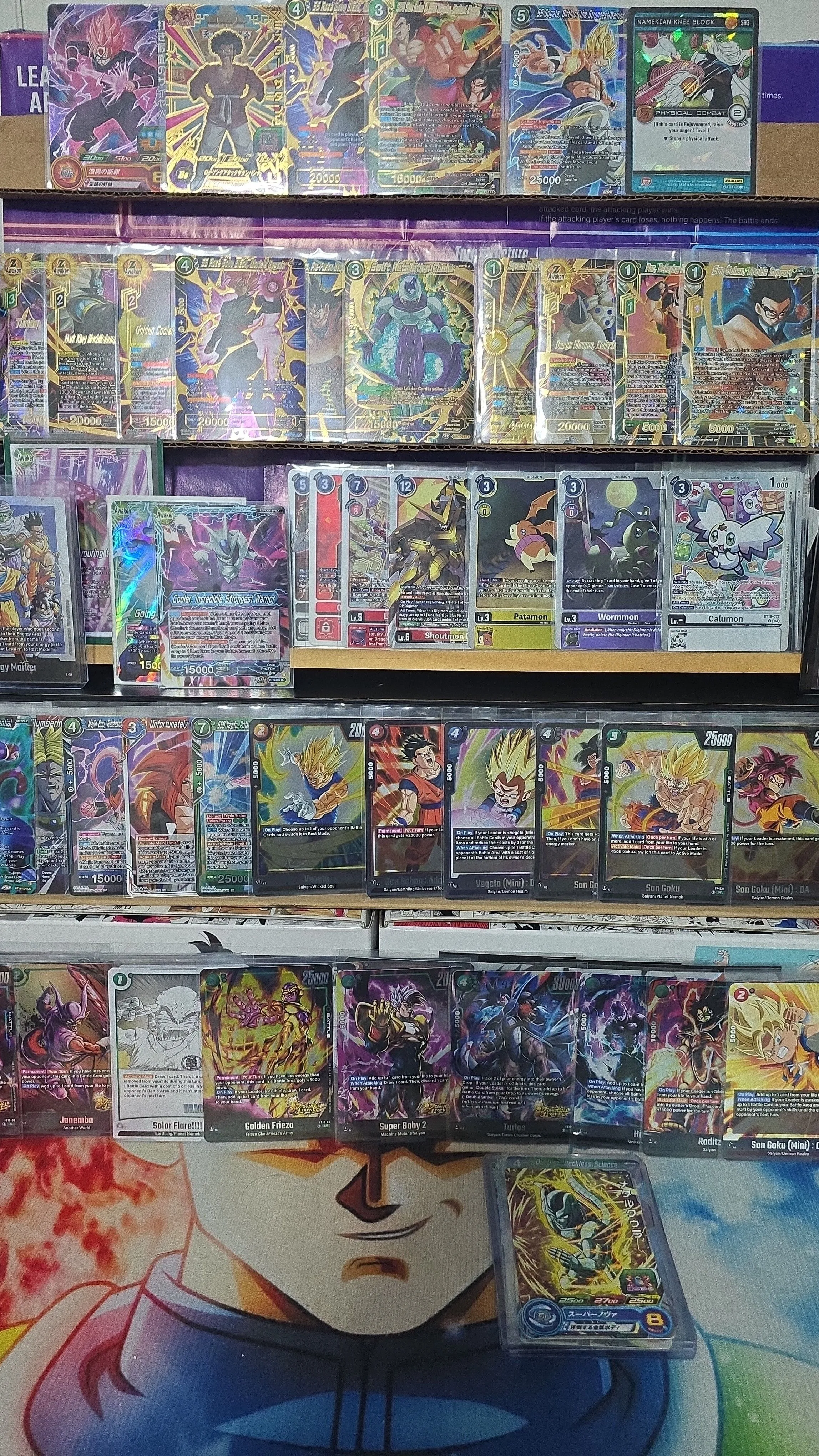 e570d435-80b2-46ea-b0c5-4e8868cf5aa4