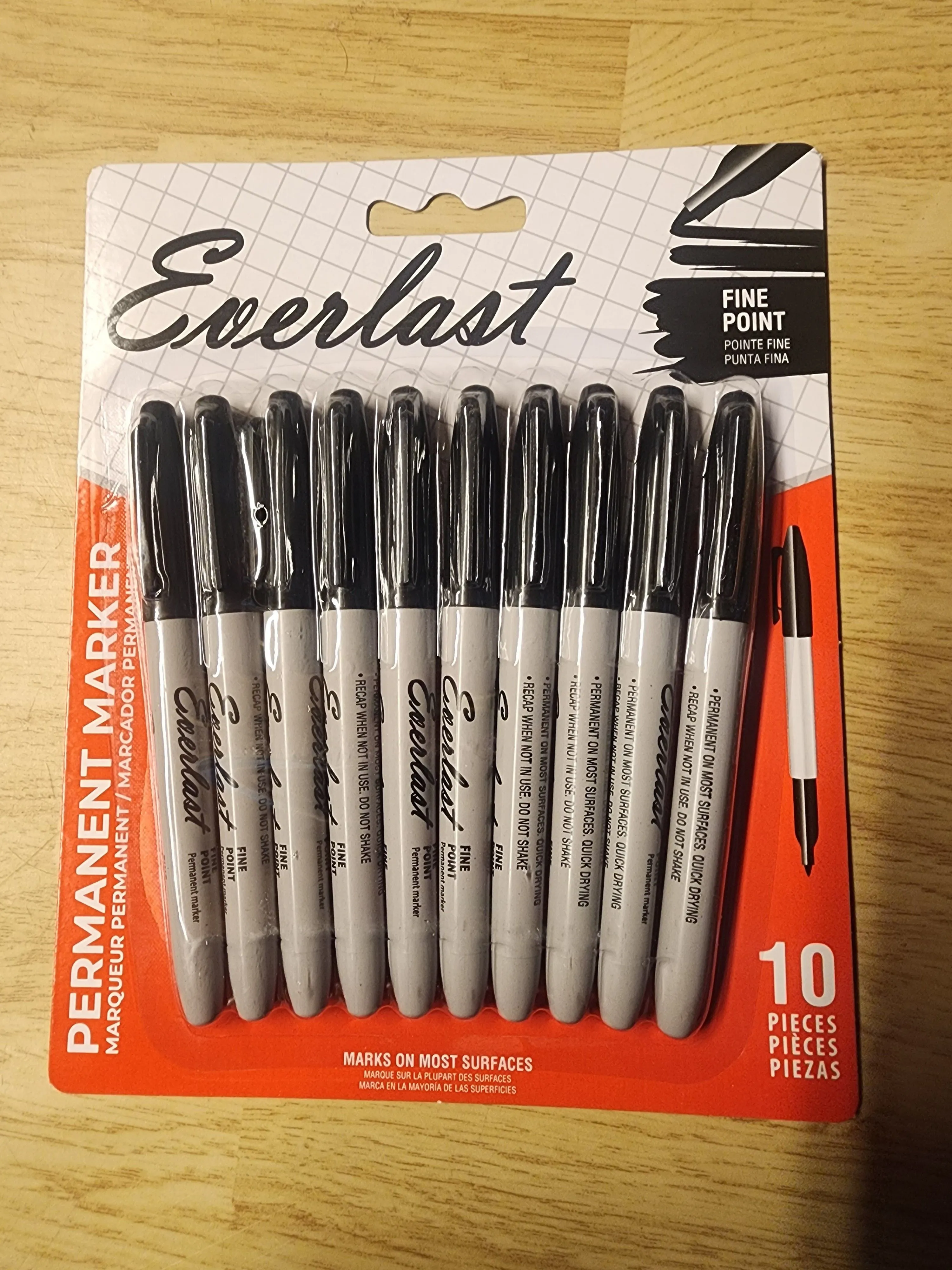 e575ea09-a84f-4d2d-a720-9c6c95aa1012