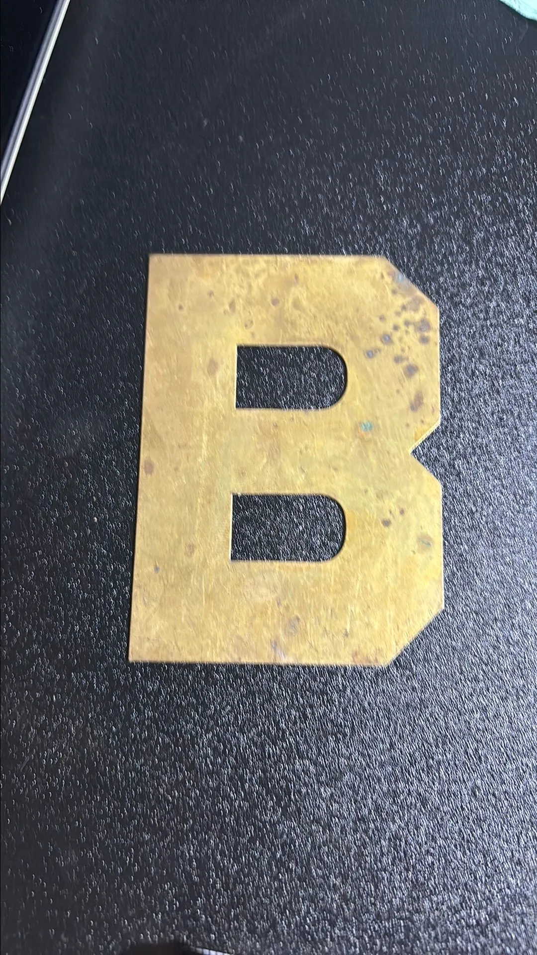 e58447d7-8d35-448e-9f94-9ce5806ef9e1