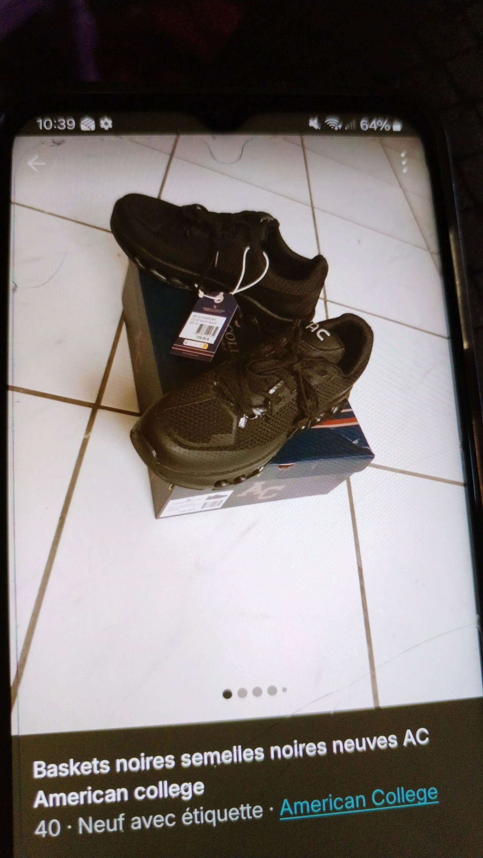 e58507da-baf8-4b35-89f6-8edd95092b1b