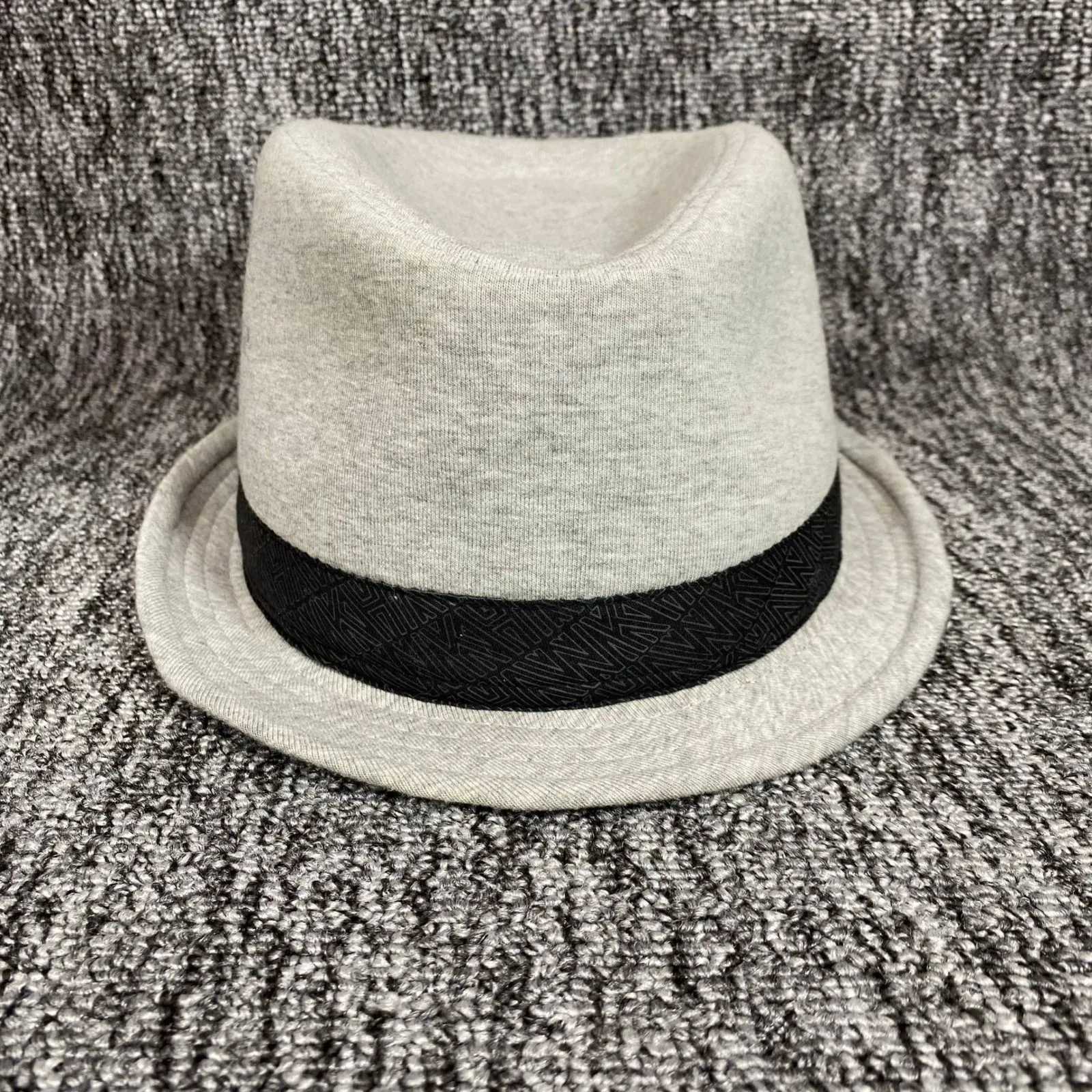 e5860ef4-c832-4f9e-8a5d-ef273cef2ffa
