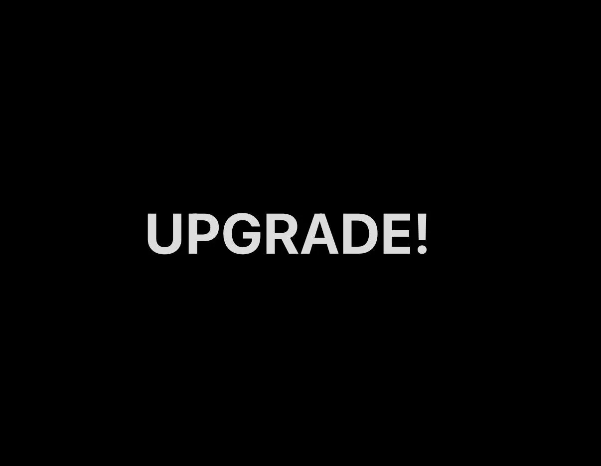e58a1a27-9dbf-439b-99d2-8401e49aedaa