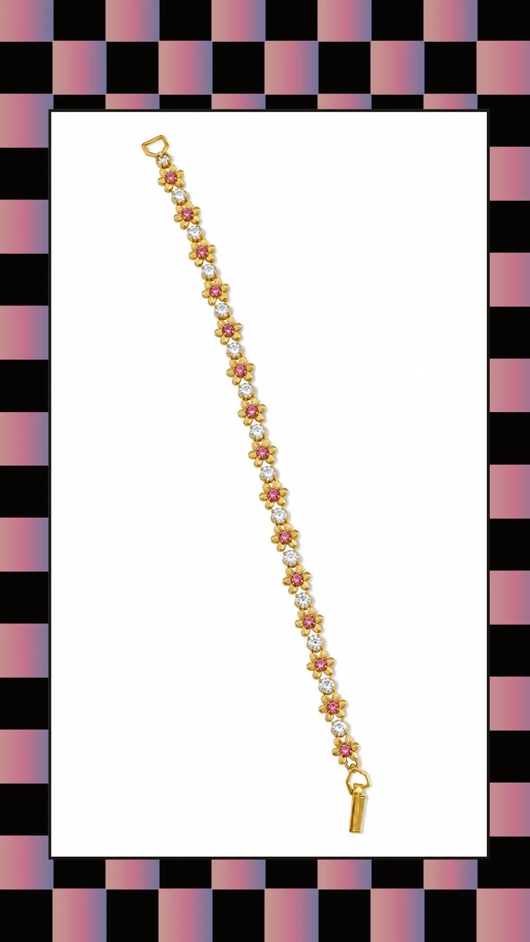e58c8736-7ffc-4f63-88e3-9dbad298a2a0