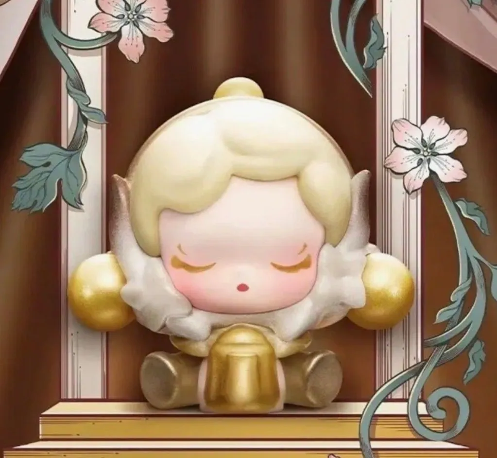 e58e1f93-e801-4b49-93fa-56a616ce9d56