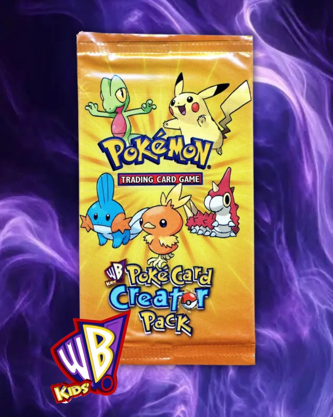 chonkachu pokemon card Pikachu VMAX (Secret) main image 1