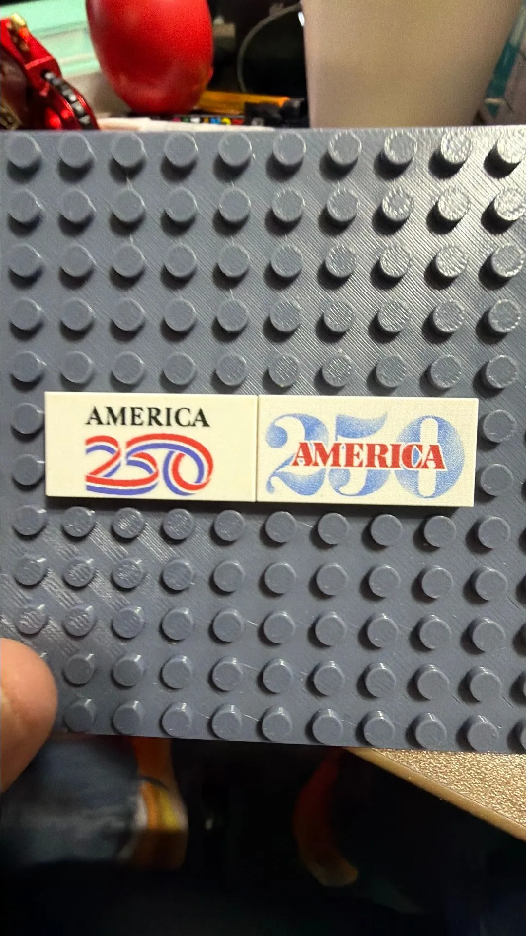 e59a20ff-d12b-4785-855b-97ac2fb73c3d