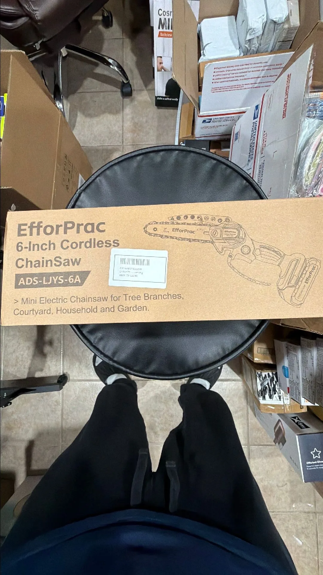 e59adec1-08d2-4f45-9efc-d4ae3a3cf96e