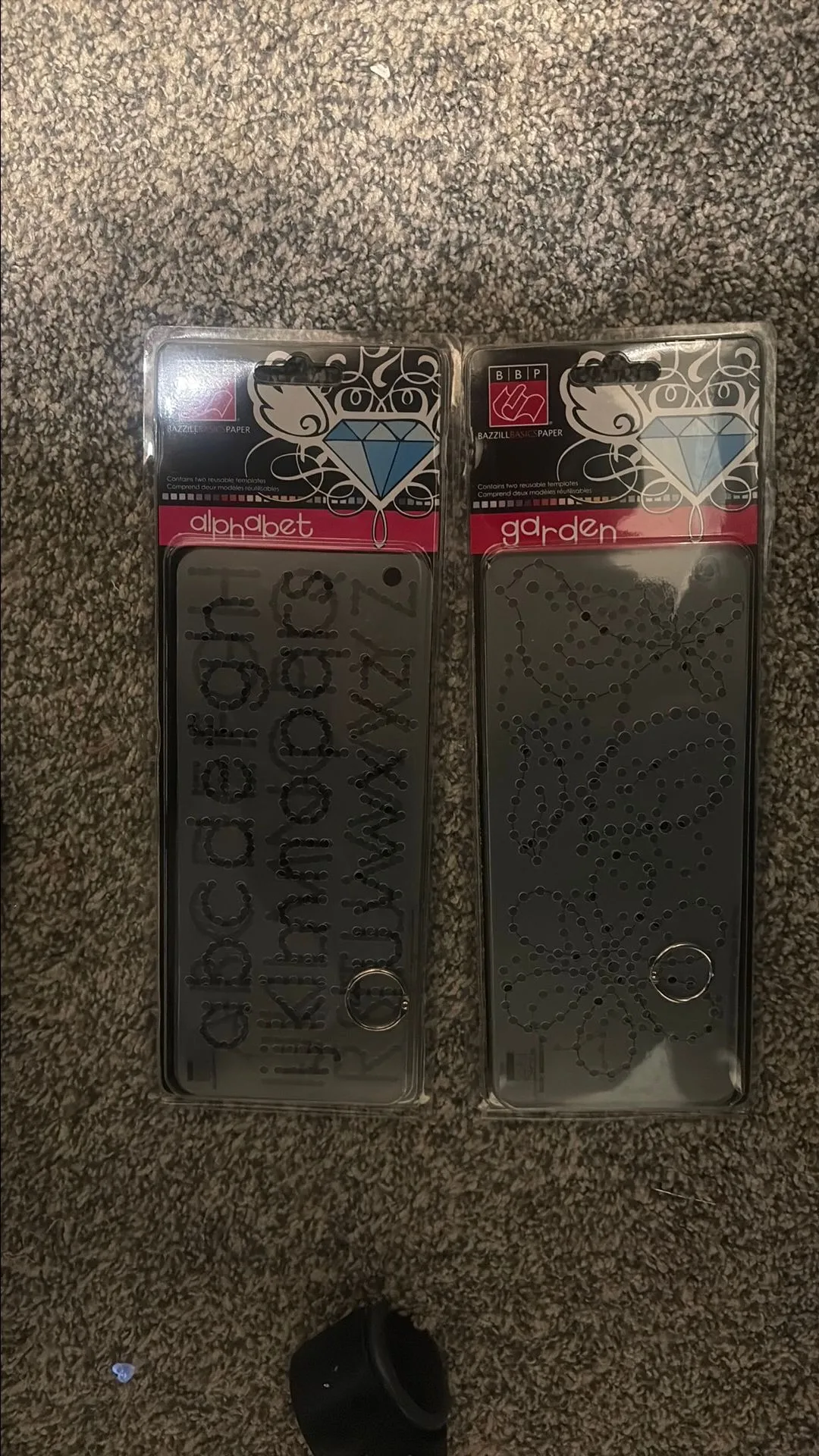 e59d2791-b4ec-4dd0-85df-933cbe227dce