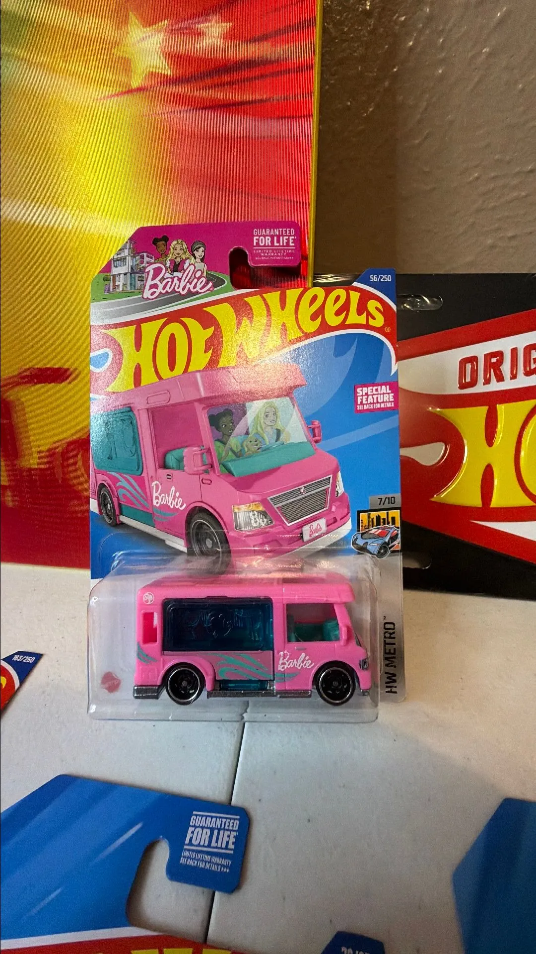e59d8eb8-d77e-4c29-949c-1a9fdcfe19a2