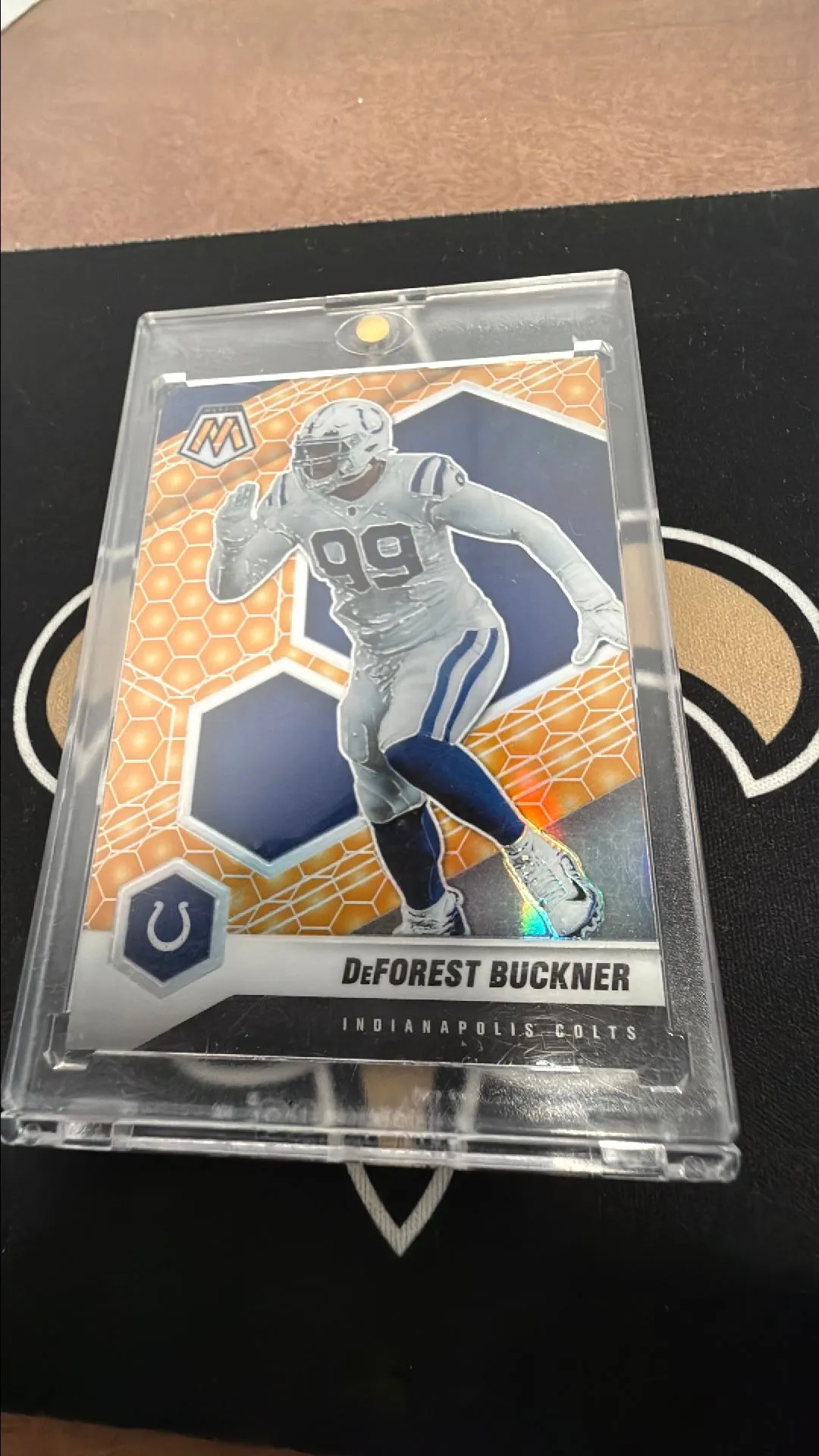 e5a1402c-4daf-483b-8849-ccf94d28e8dd