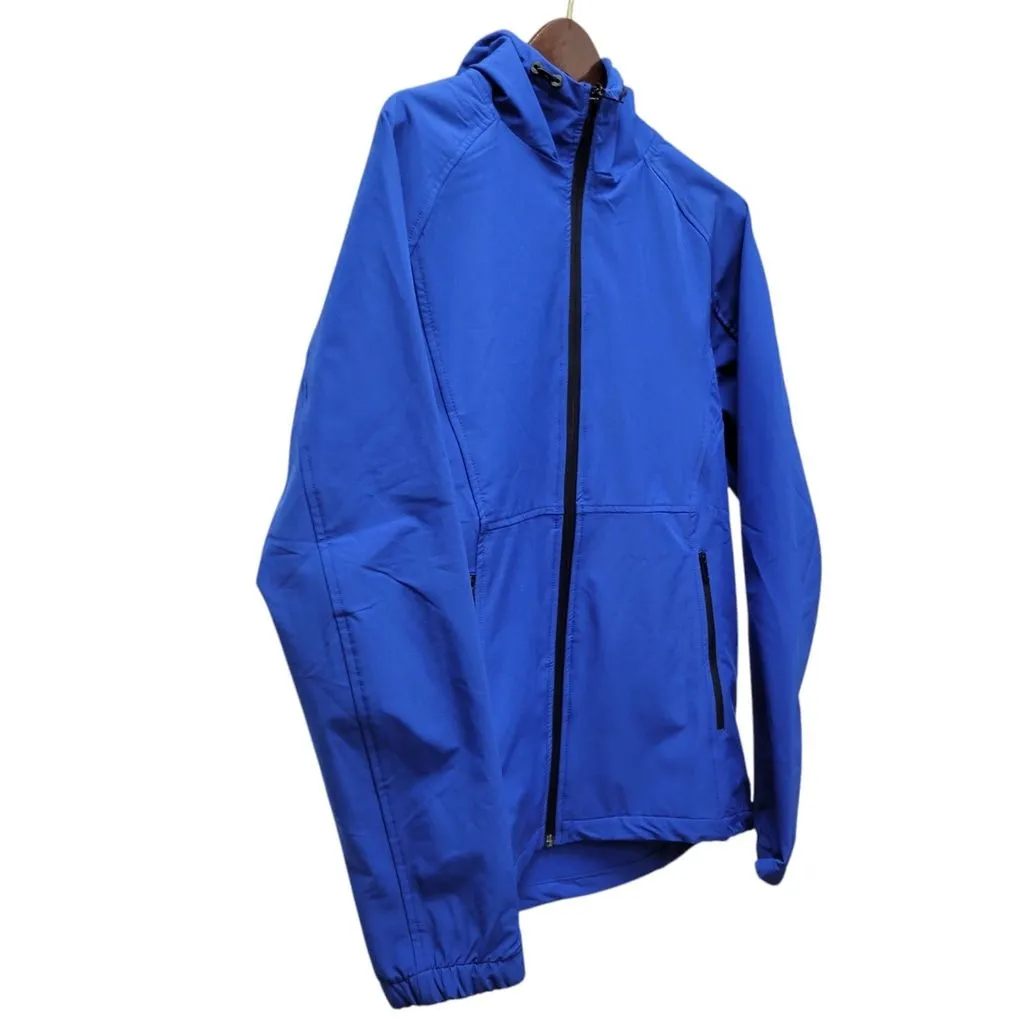 Listing Image Blurred Background