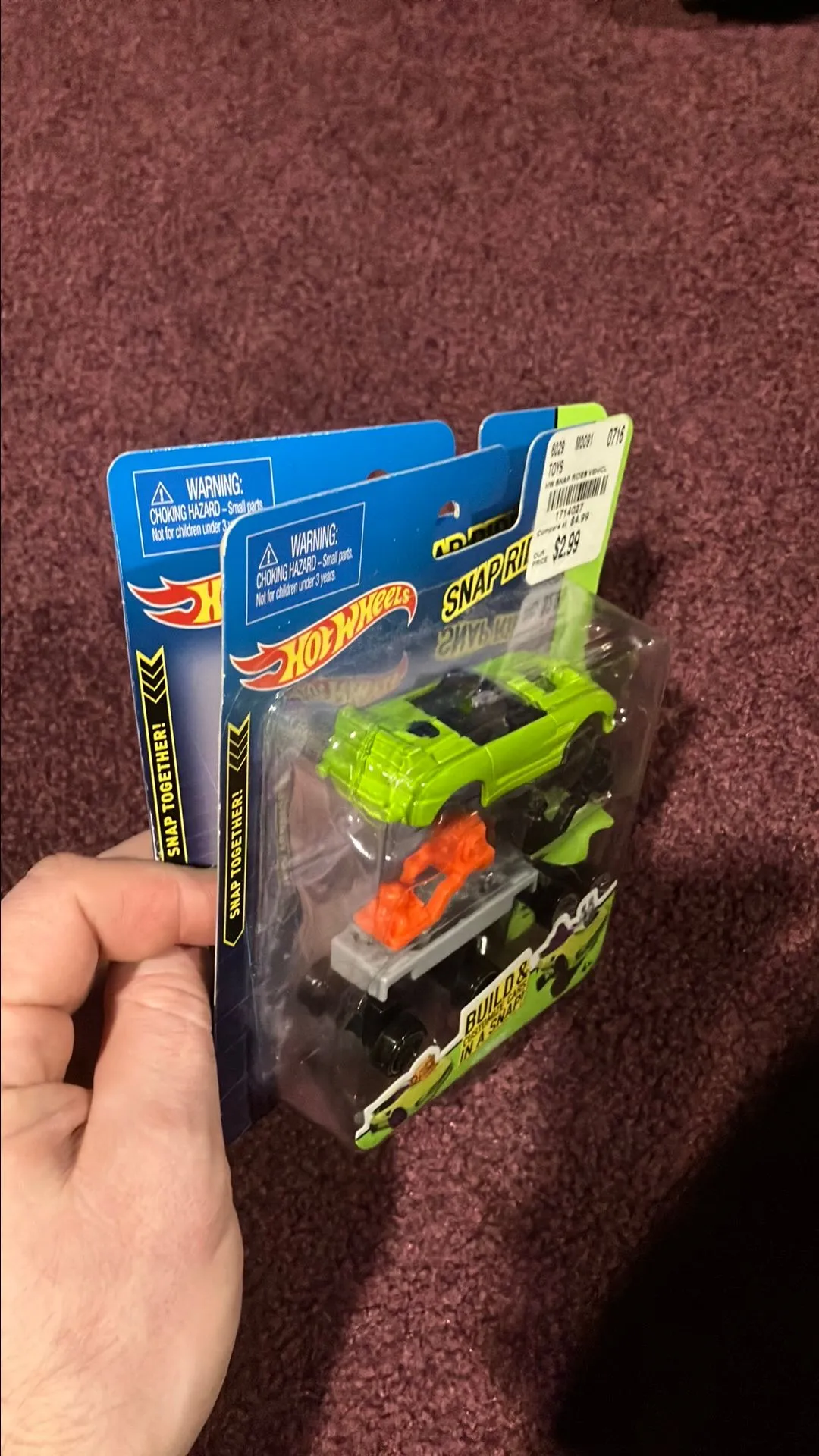 e5a82082-4e08-4cf2-8173-3d53abd0f33c