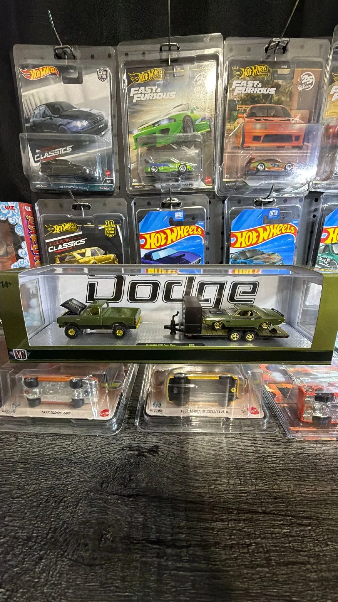 e5a9b8e0-e397-4dc8-912c-55f63981f12e