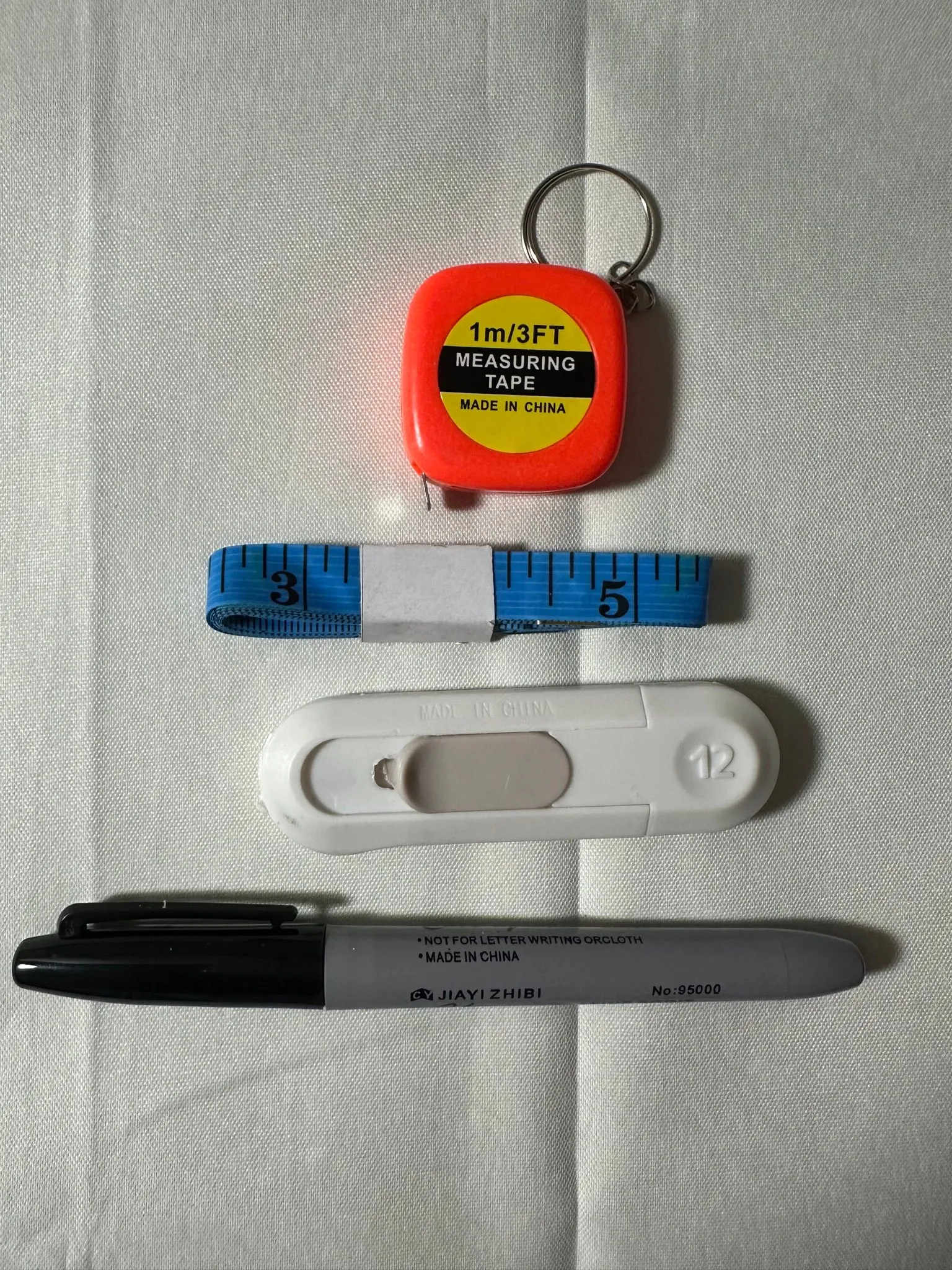 e5af2ecc-05fa-4eda-9461-615ad9eb175f