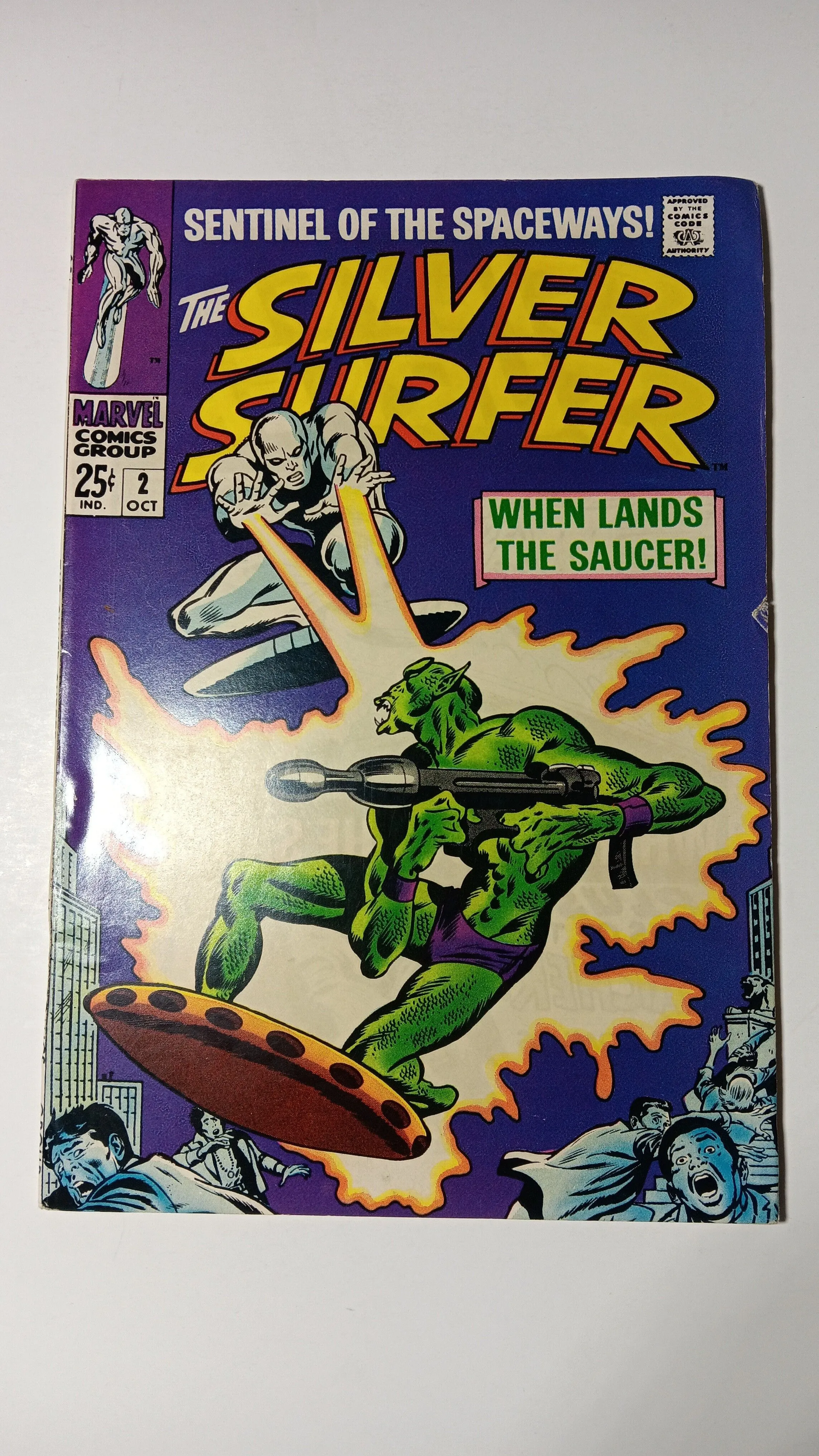 e5b33acb-e01e-4f26-b616-20e2926b1d0f