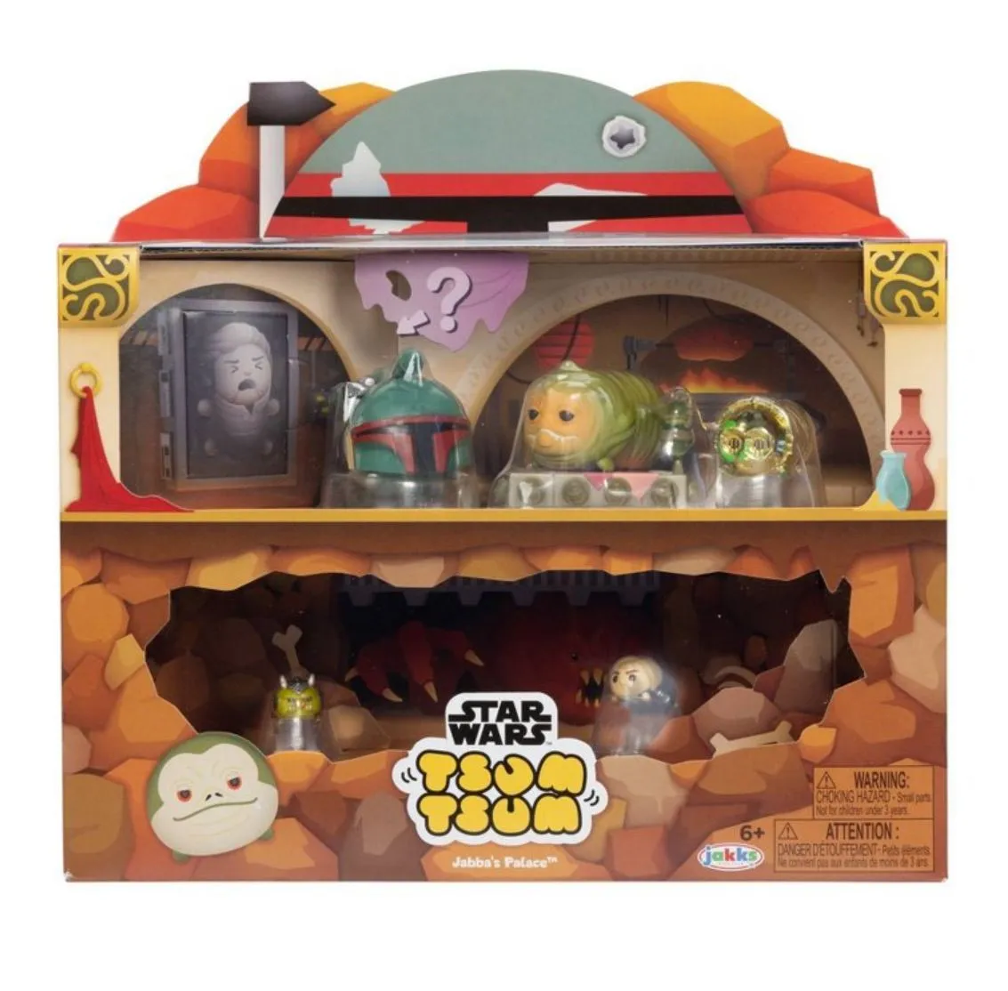 e5b537fd-36ef-48bb-8360-2ee0c4ffa8e2