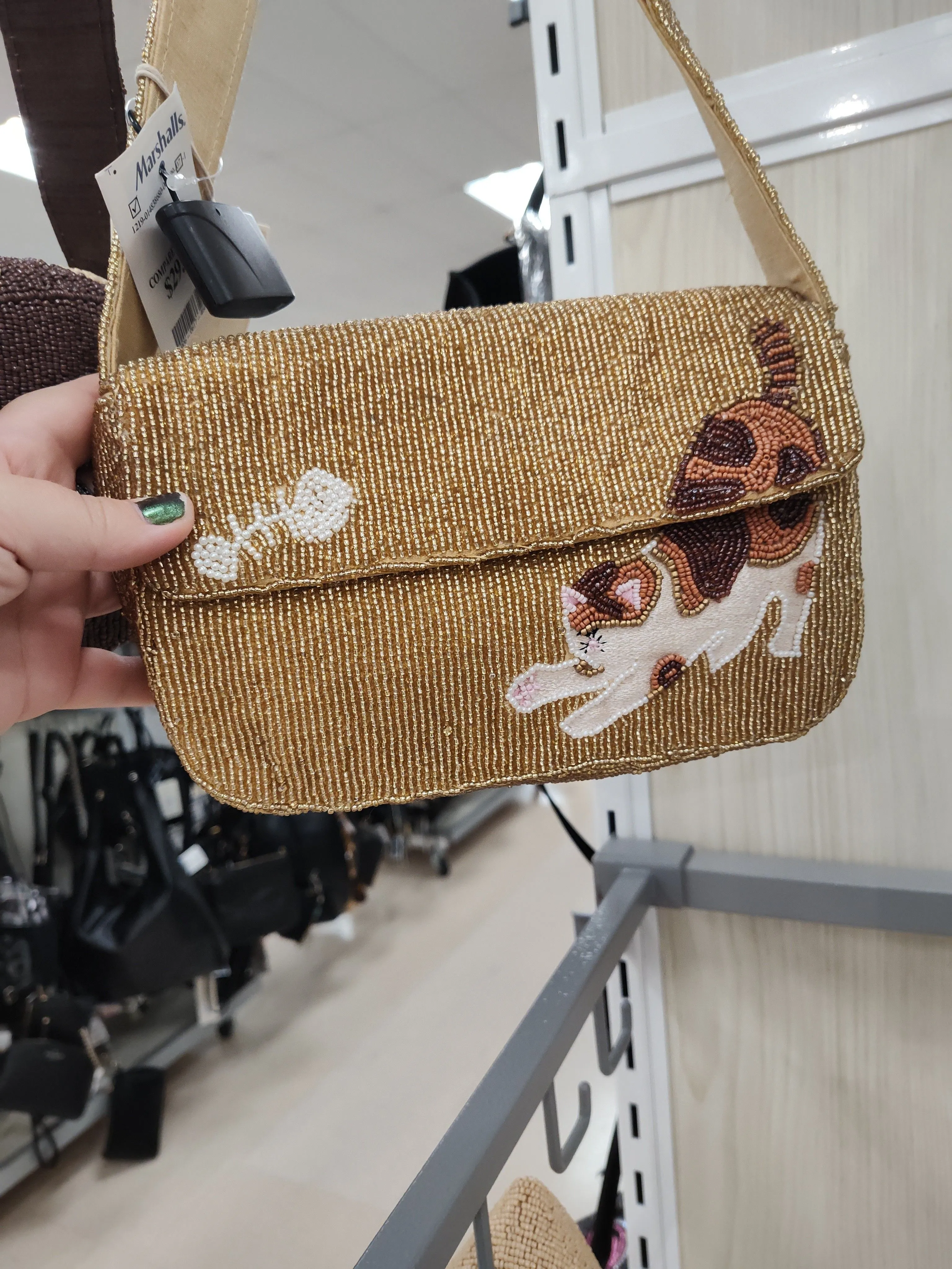 e5b5dac6-0cac-4a20-8efe-df9012d56166