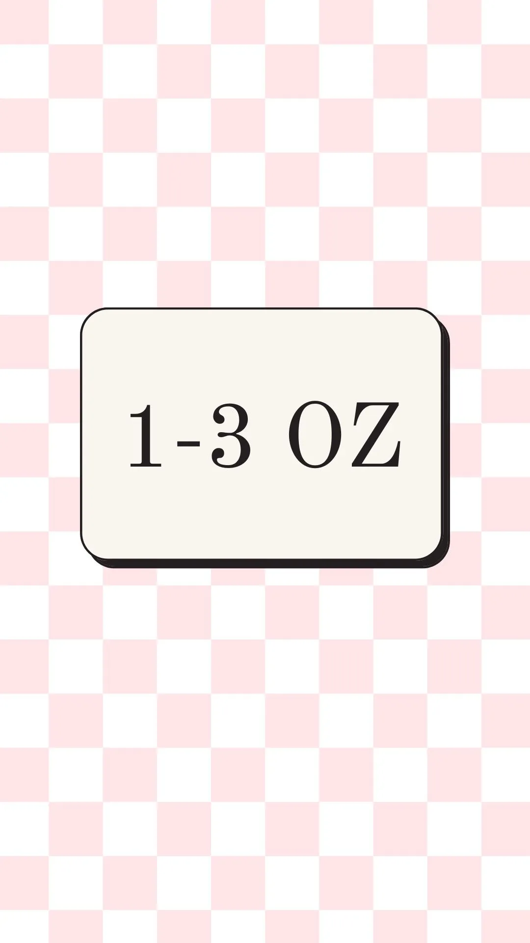 e5b75542-69f4-43d4-be22-91ee540def93