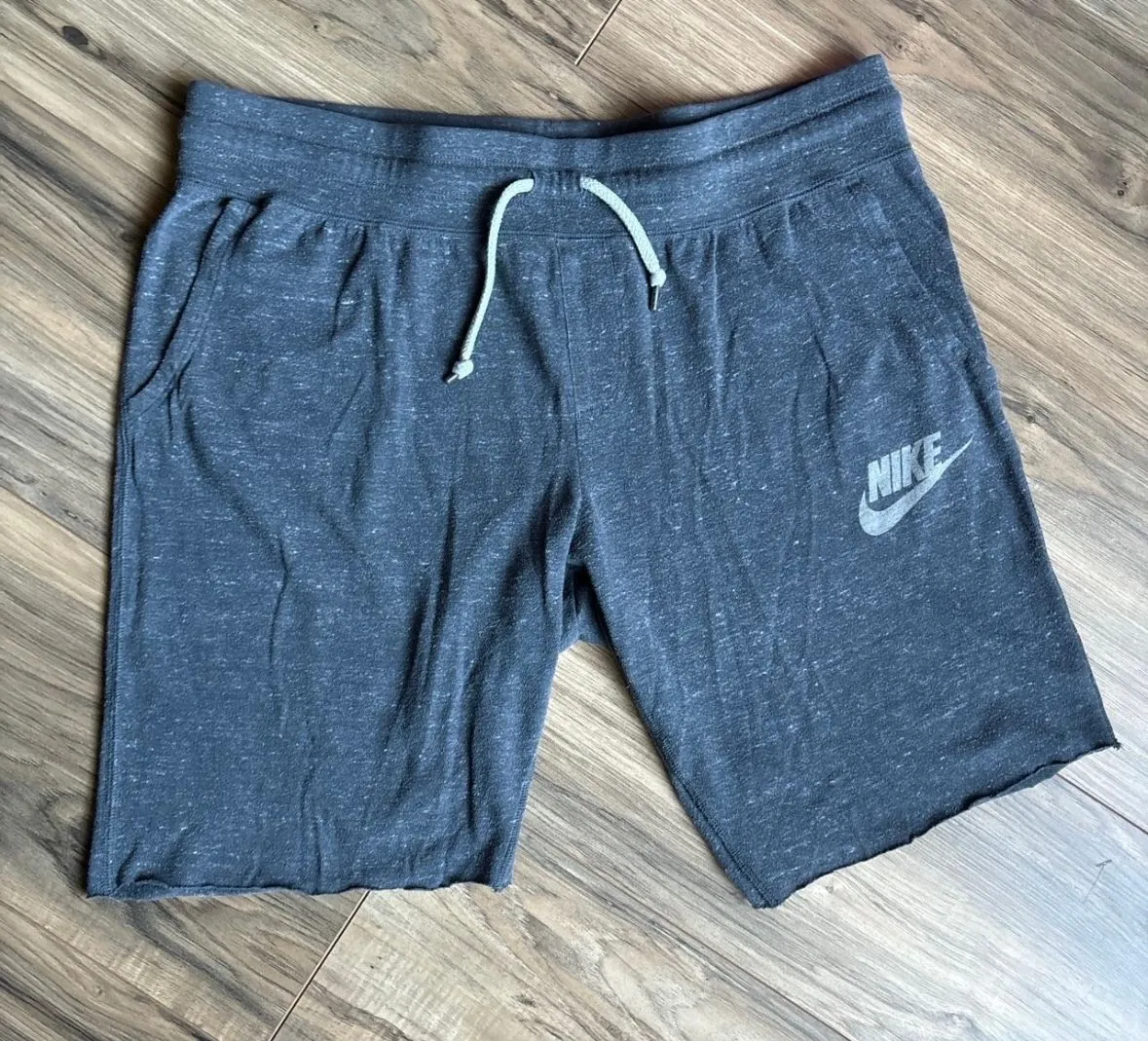Product image for Nike