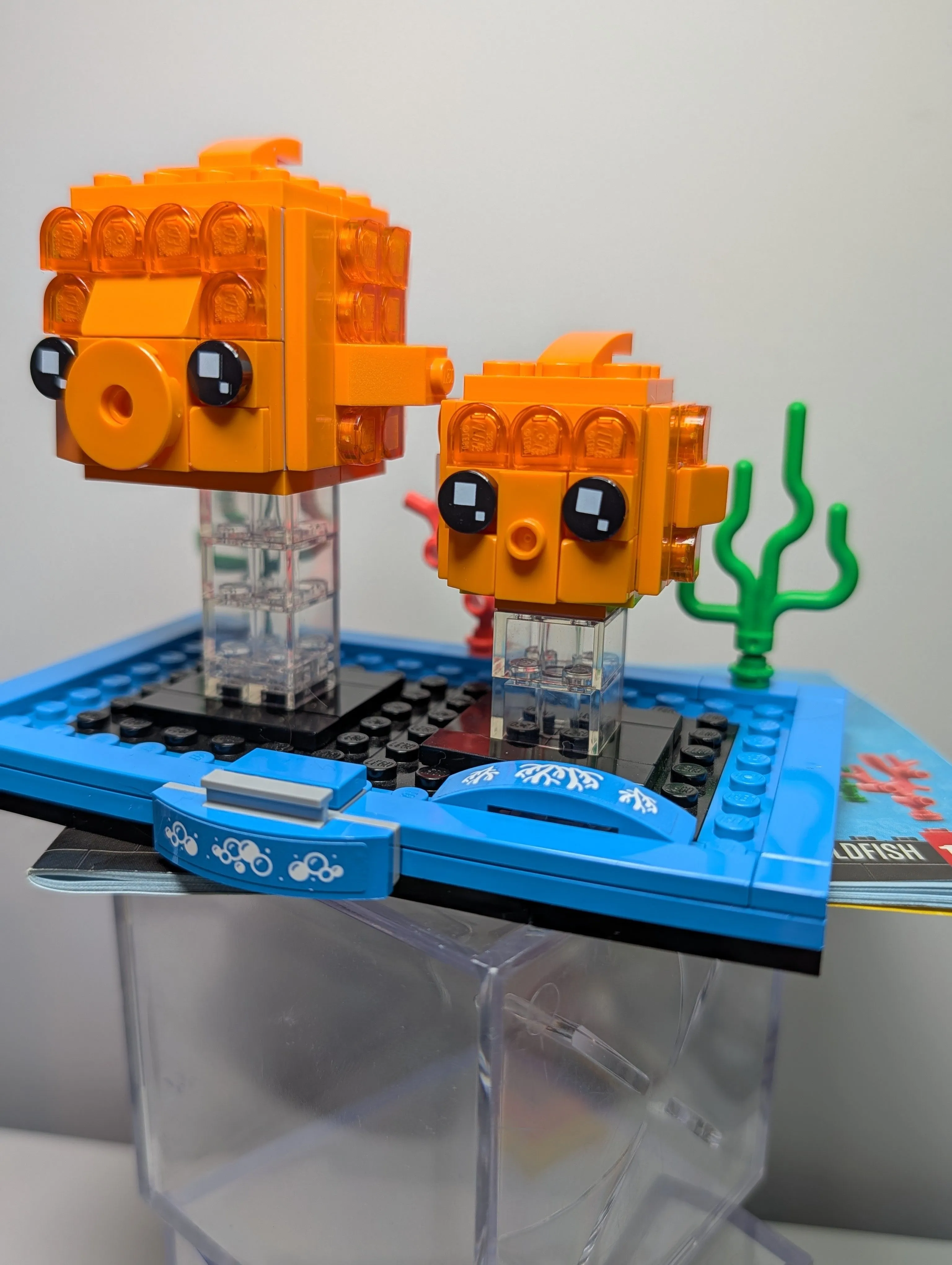 e5c25aa6-df8c-4495-9be5-4ee5a9640f83