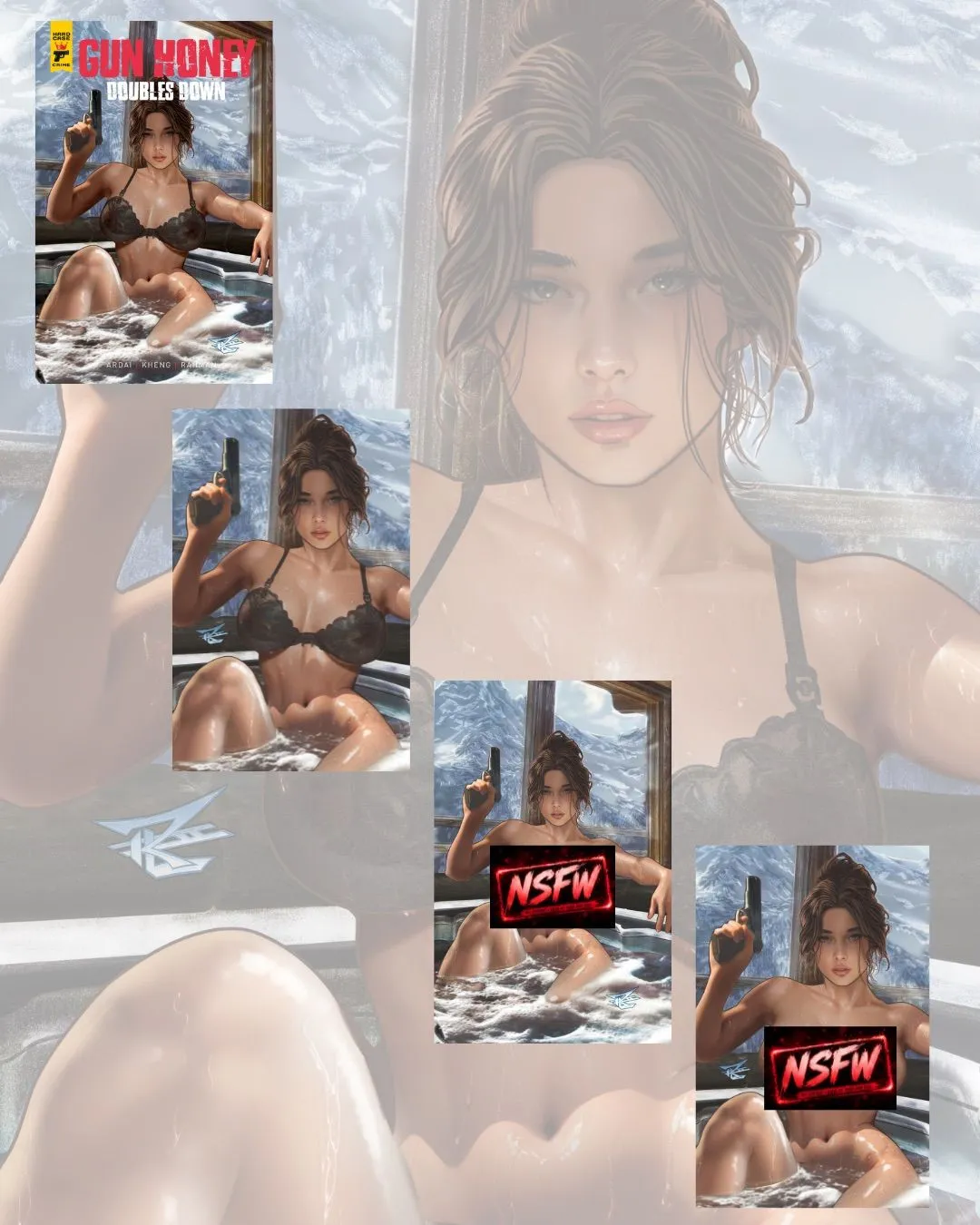 e5c481ca-ee51-4de3-9a5f-d300f3c844da
