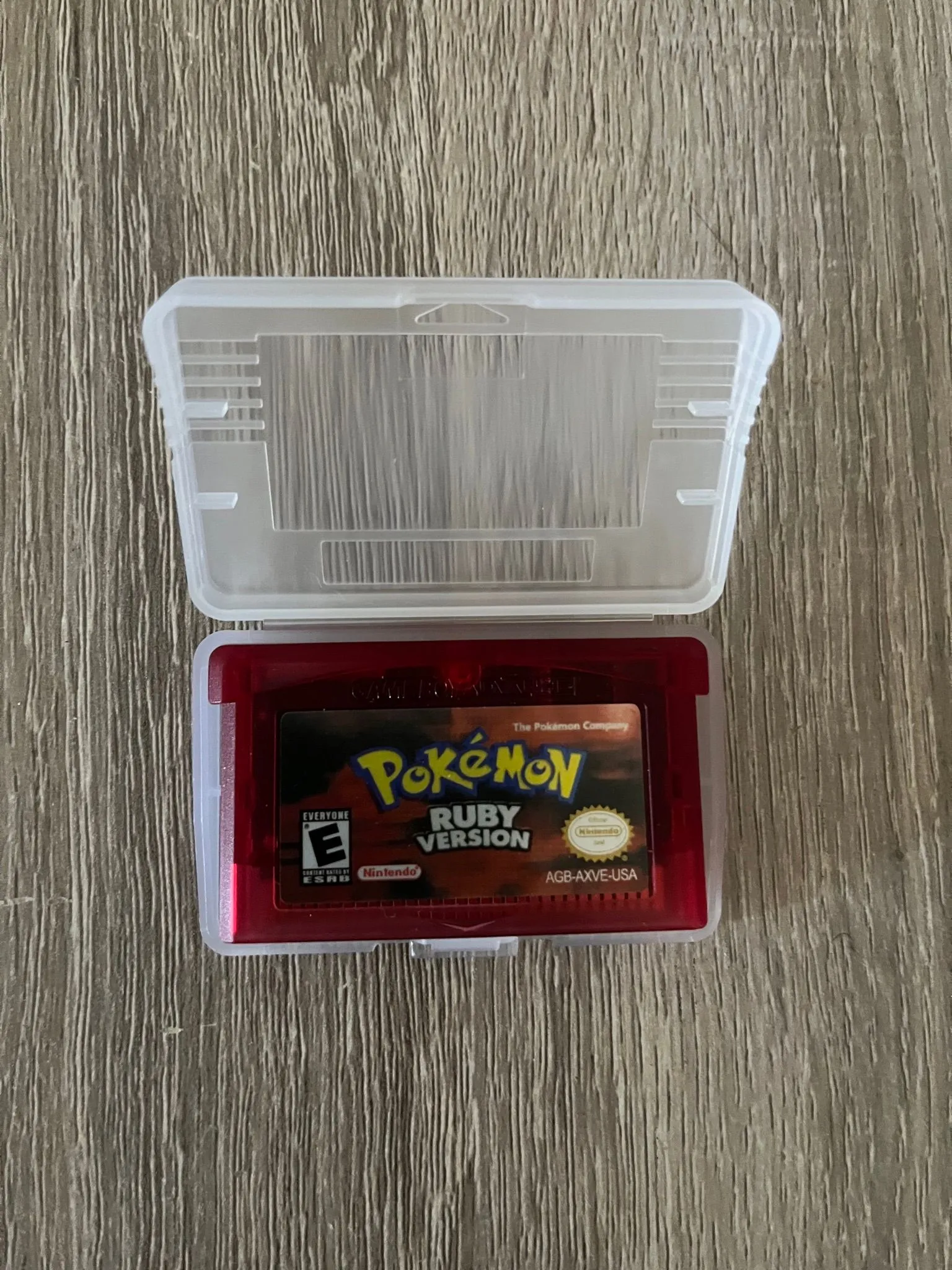 e5c63b12-33e0-468e-93ea-a91ddacfaa4b
