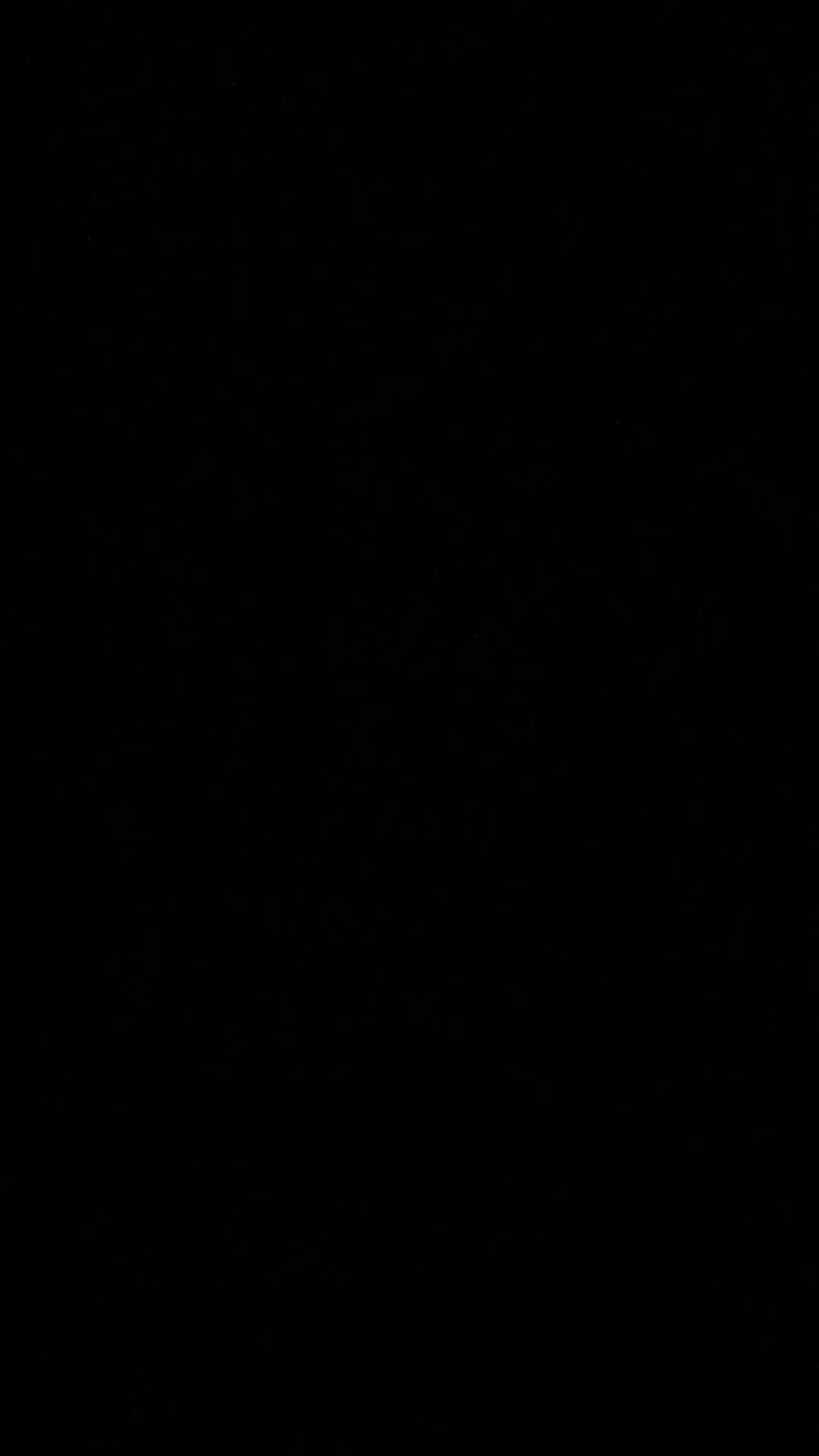 e5c6c6fd-aeb2-44c8-855c-7fc0379f9e4b