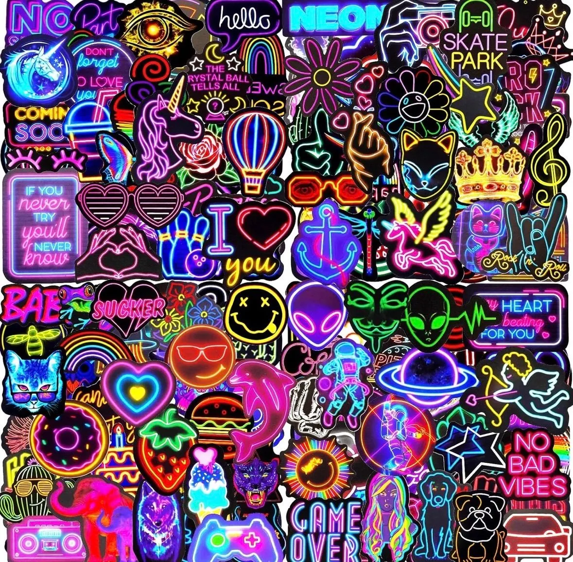 e5c7b3d6-e16a-4efb-ae35-eab680f06d2b