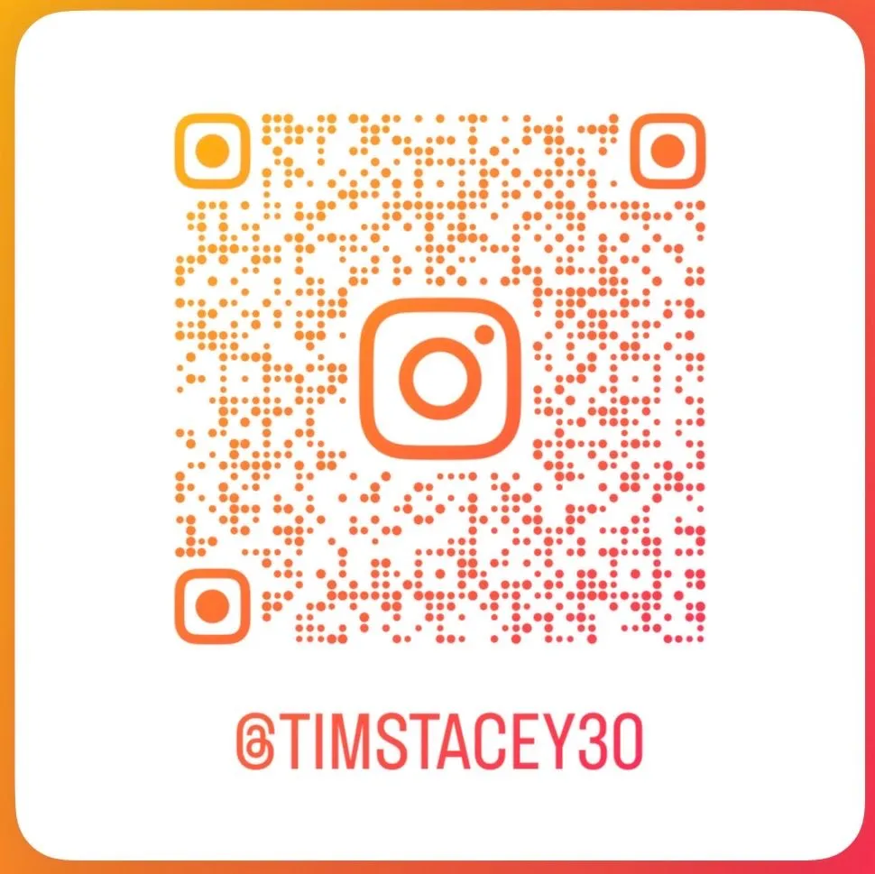 e5ca27cd-ed74-4898-9cf6-88b0ffd38038