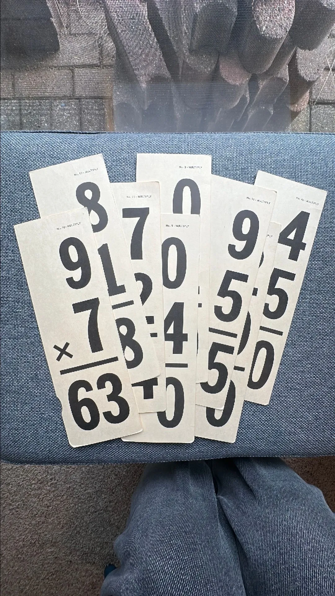 e5cd0584-c751-4b34-81e1-79e1cebaea2b