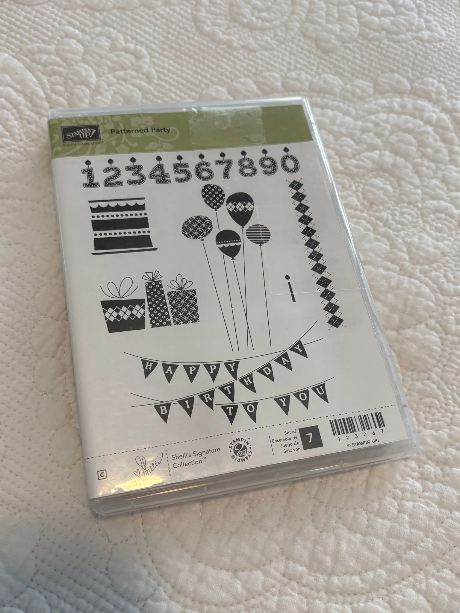e5d0eab8-7df9-4cfe-9217-e8db931d0b62