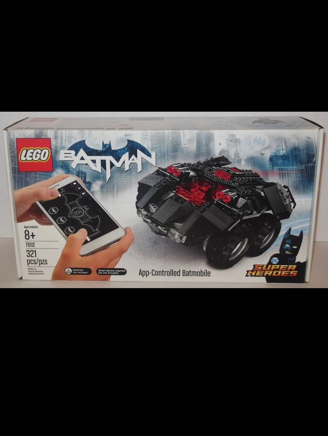 e5d2d89e-a856-422e-9f2f-28d994a1004b