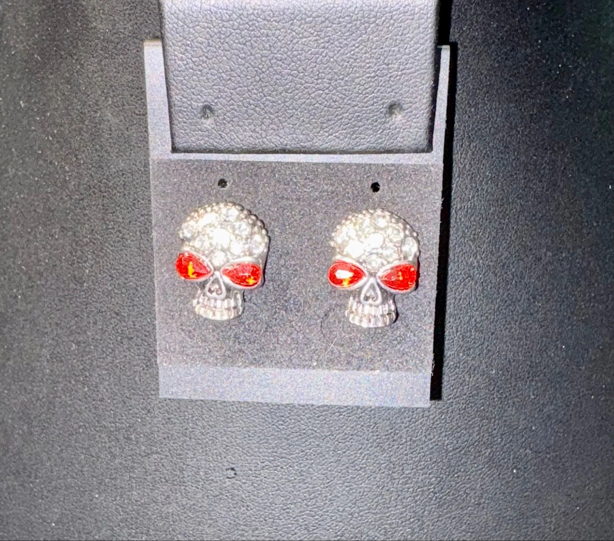 e5d4fd14-eb91-4c8e-bb85-e1b0a58414de