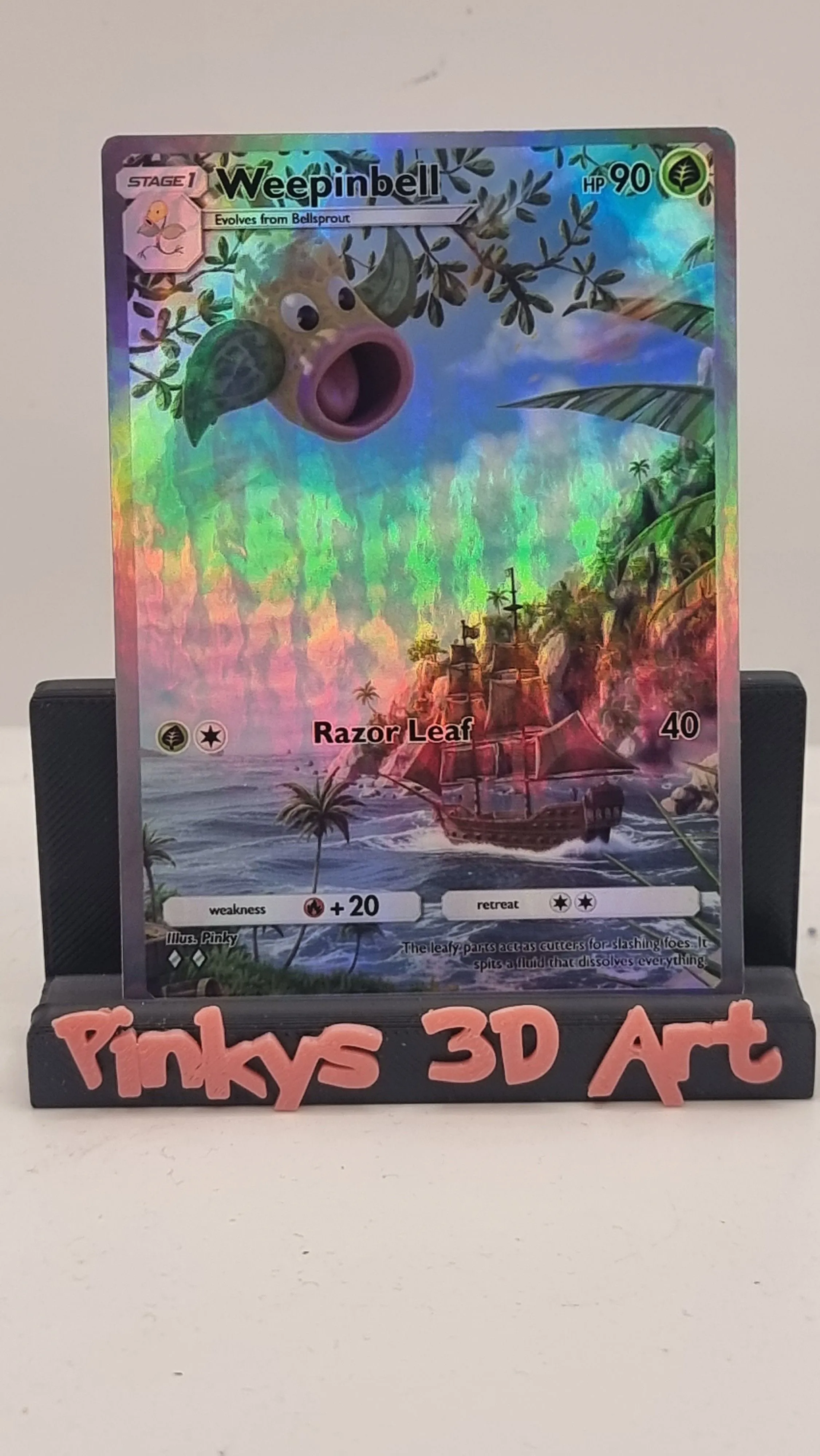 e5dac336-4e2c-456b-8839-004b86f27380