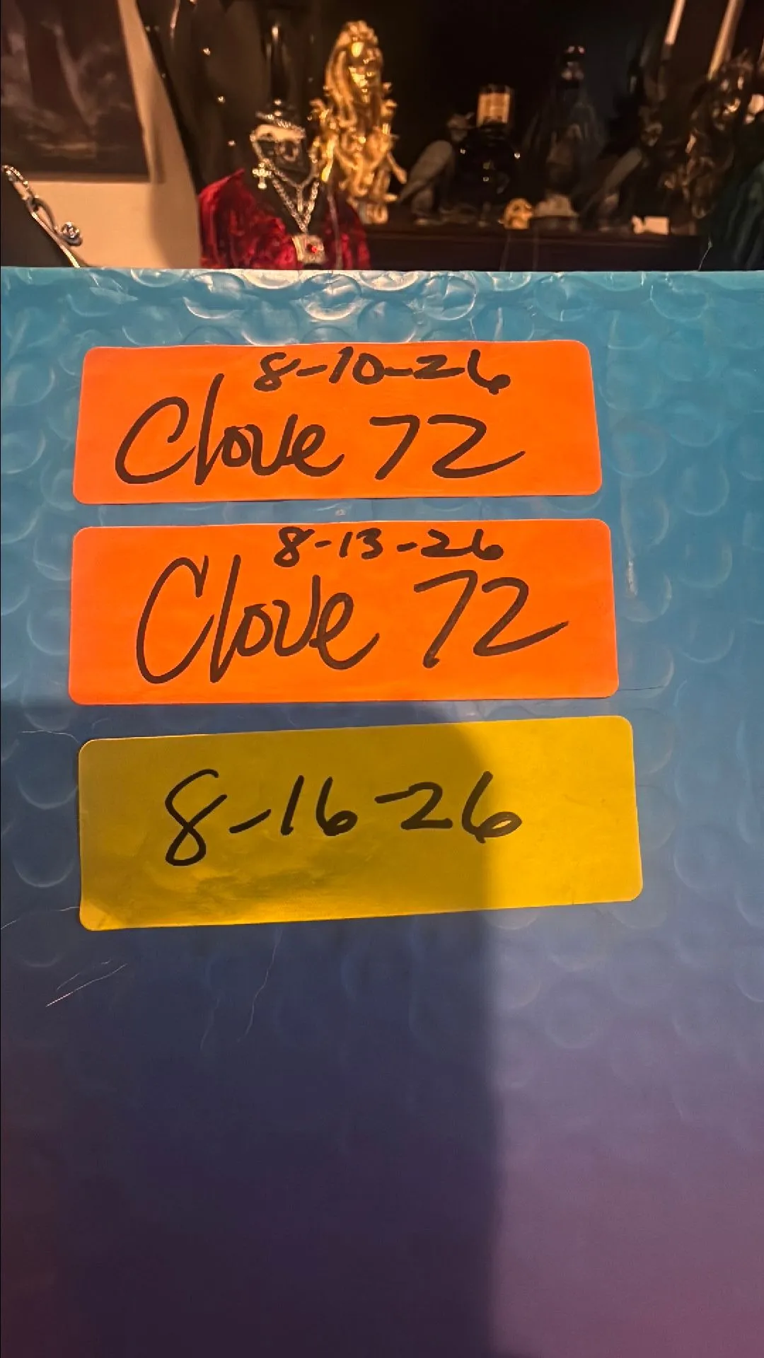 e5ddee2c-66bb-4cbd-b1d9-5e83933176f1