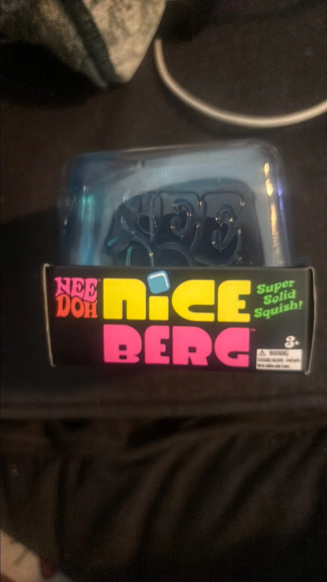 e5e0f2ee-1eb4-4d6c-a17e-efc7af887b8d